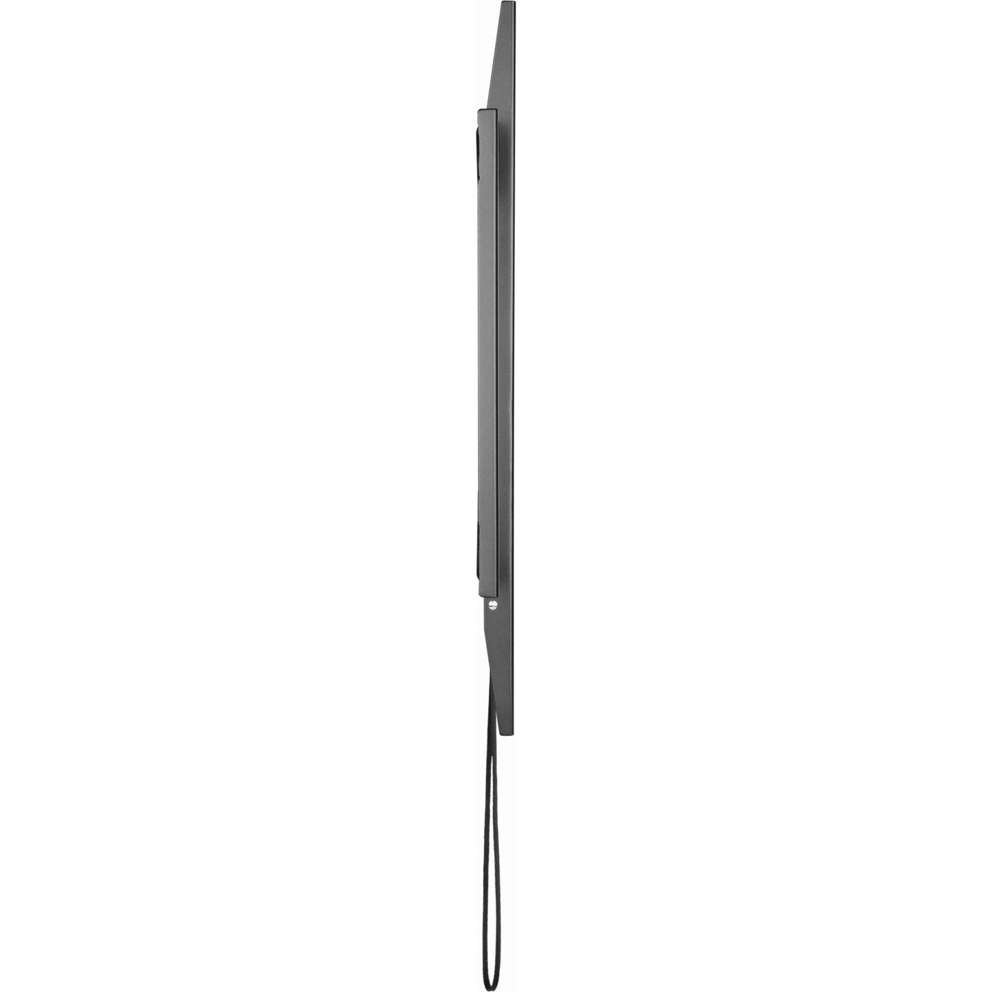 EzyMount Heavy Duty Flat TV Wall Mount (60-100")