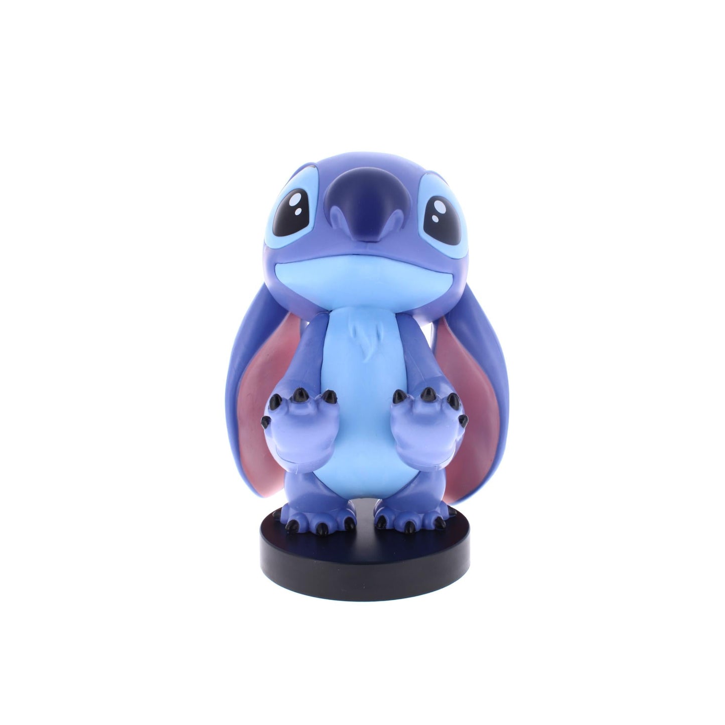 Lilo & Stitch: Stitch Cable Guys Original Controller and Phone Holder