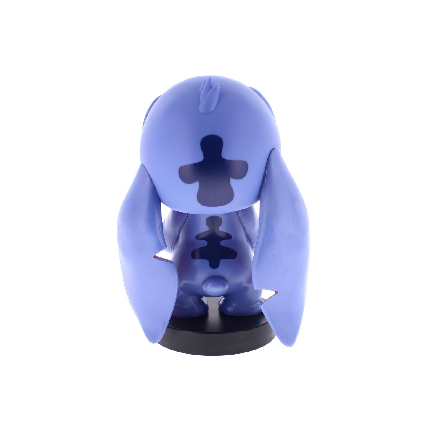 Lilo & Stitch: Stitch Cable Guys Original Controller and Phone Holder