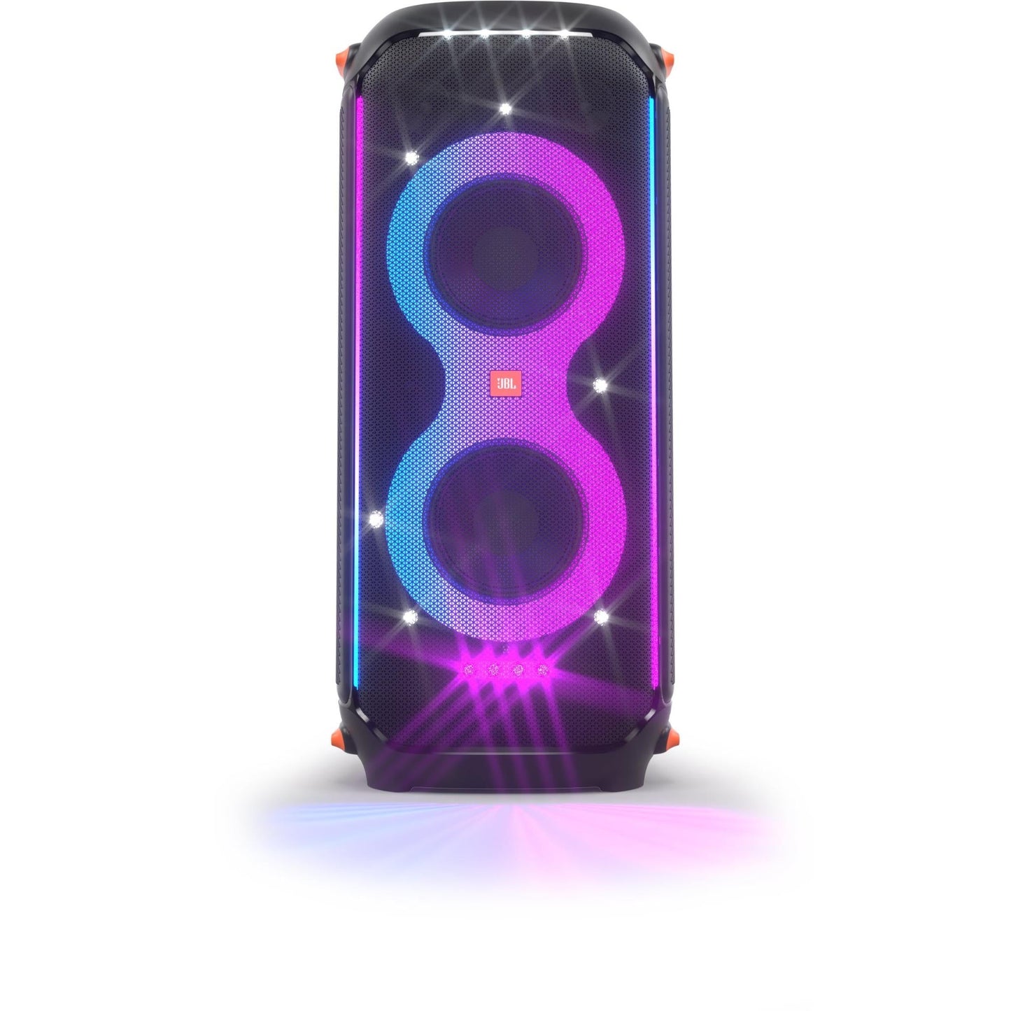 JBL PartyBox 710 Bluetooth Speaker