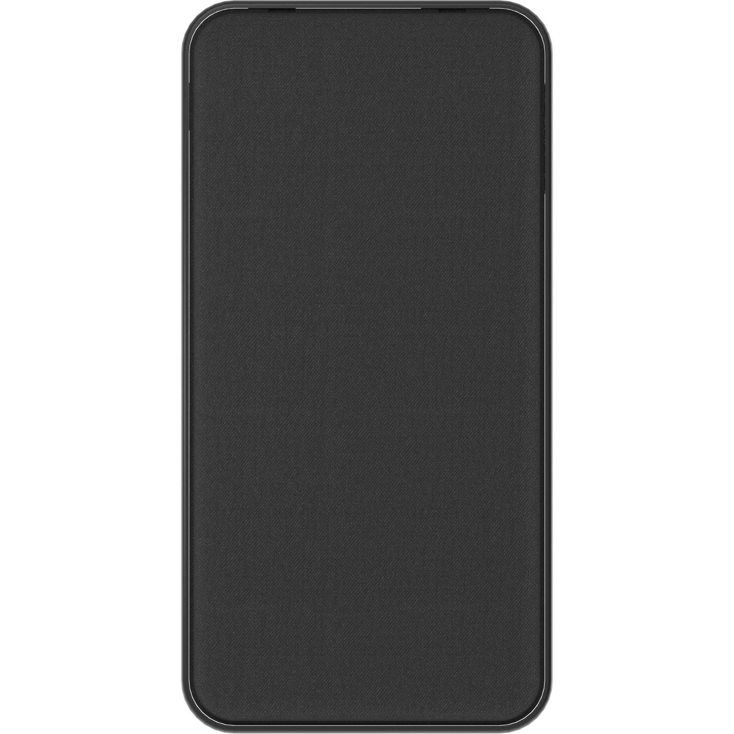 Cygnett ChargeUp Reserve 2nd Gen 20k Power Bank (Black)