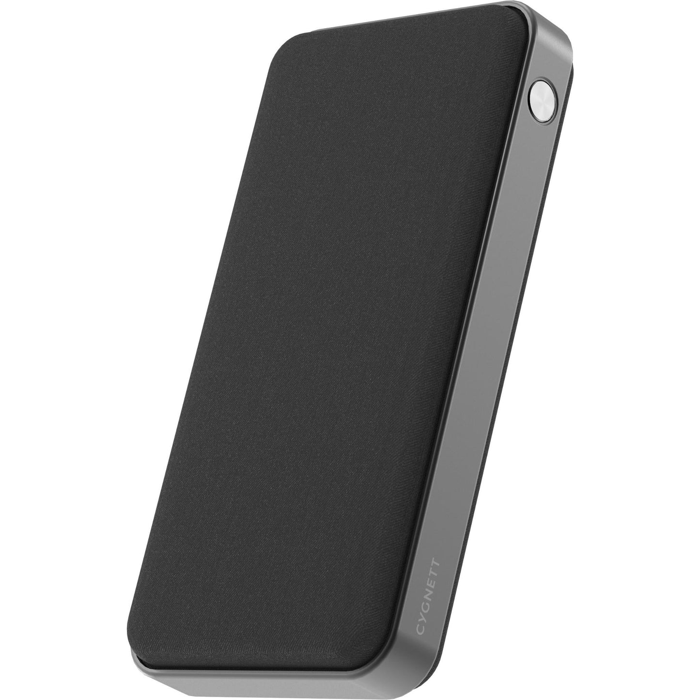 Cygnett ChargeUp Reserve 2nd Gen 20k Power Bank (Black)