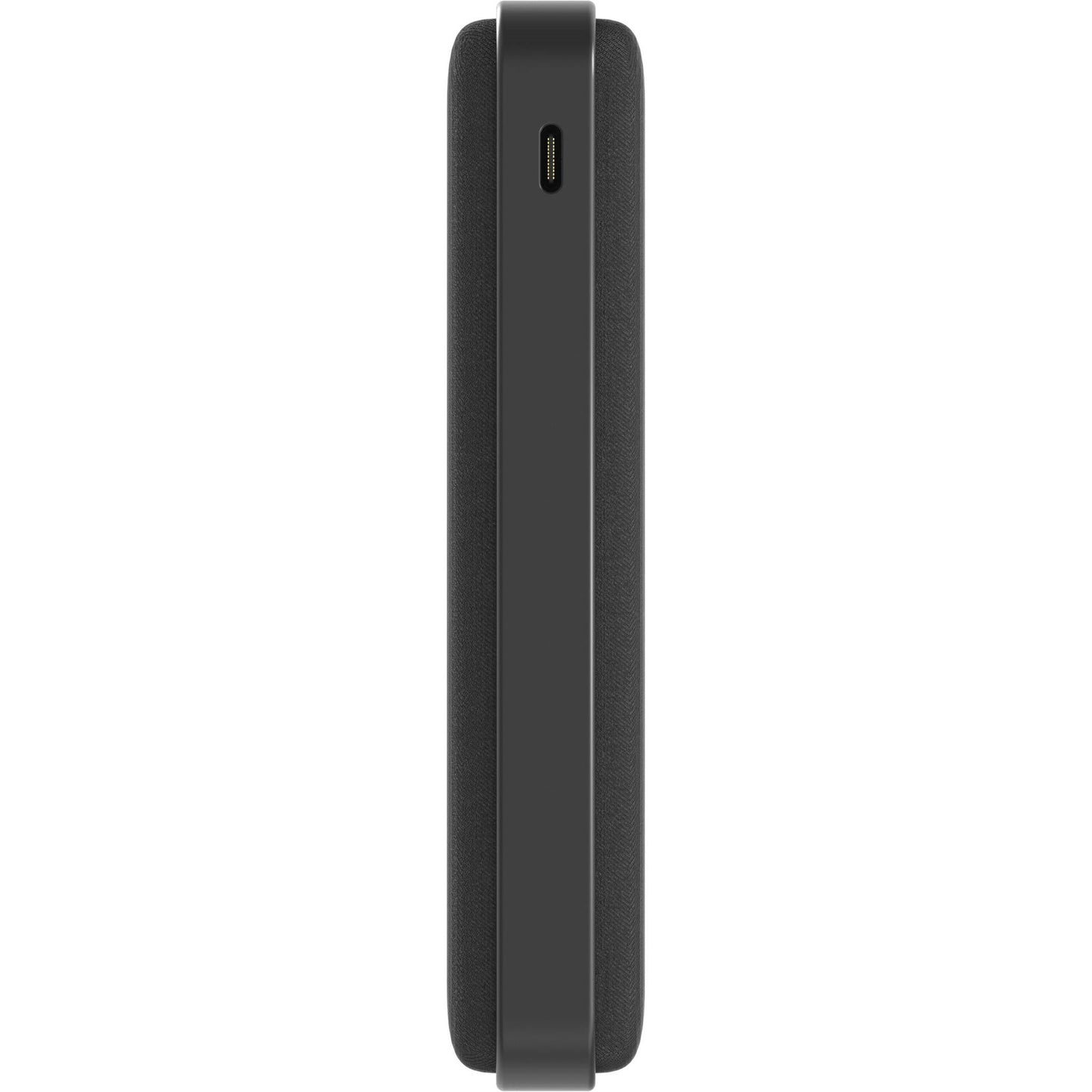 Cygnett ChargeUp Reserve 2nd Gen 20k Power Bank (Black)