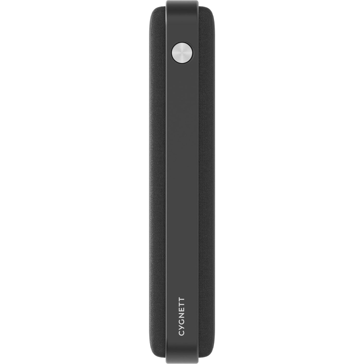 Cygnett ChargeUp Reserve 2nd Gen 20k Power Bank (Black)