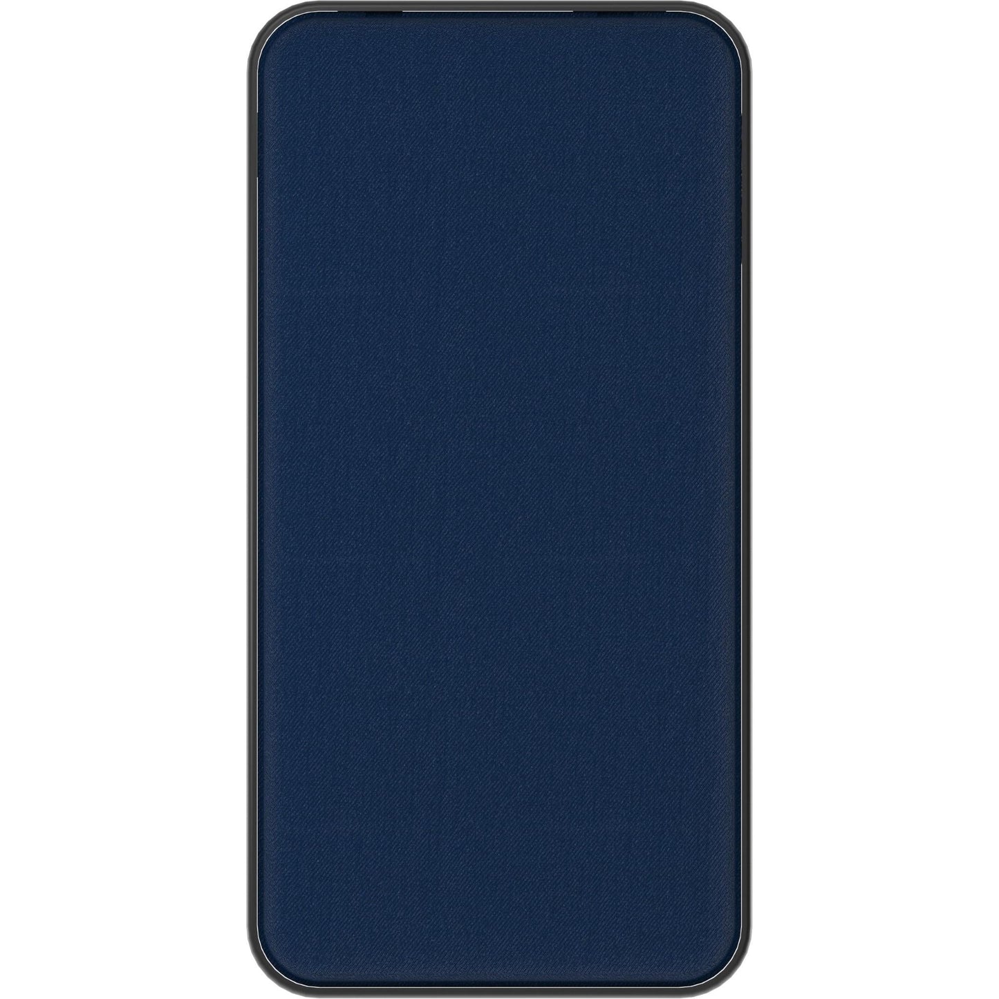 Cygnett ChargeUp Reserve 2nd Gen 20k Power Bank (Blue)
