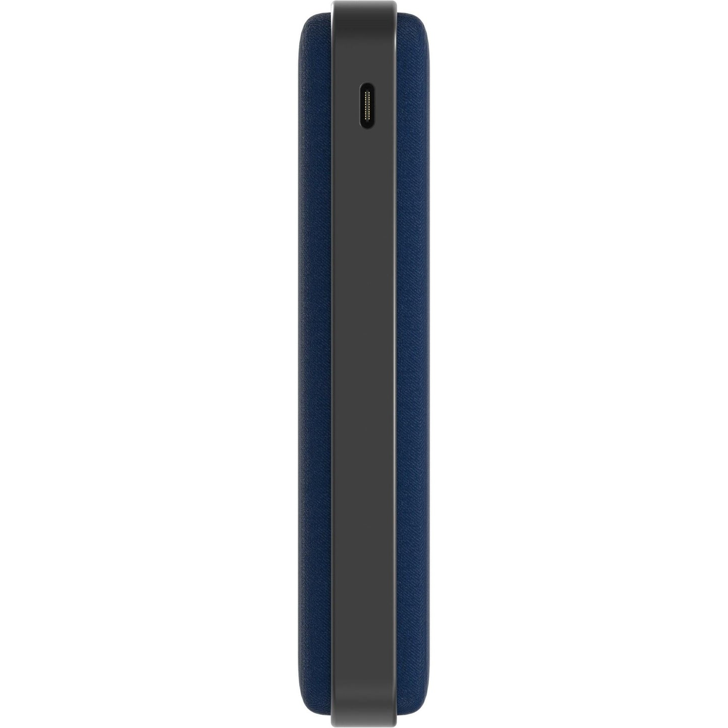 Cygnett ChargeUp Reserve 2nd Gen 20k Power Bank (Blue)