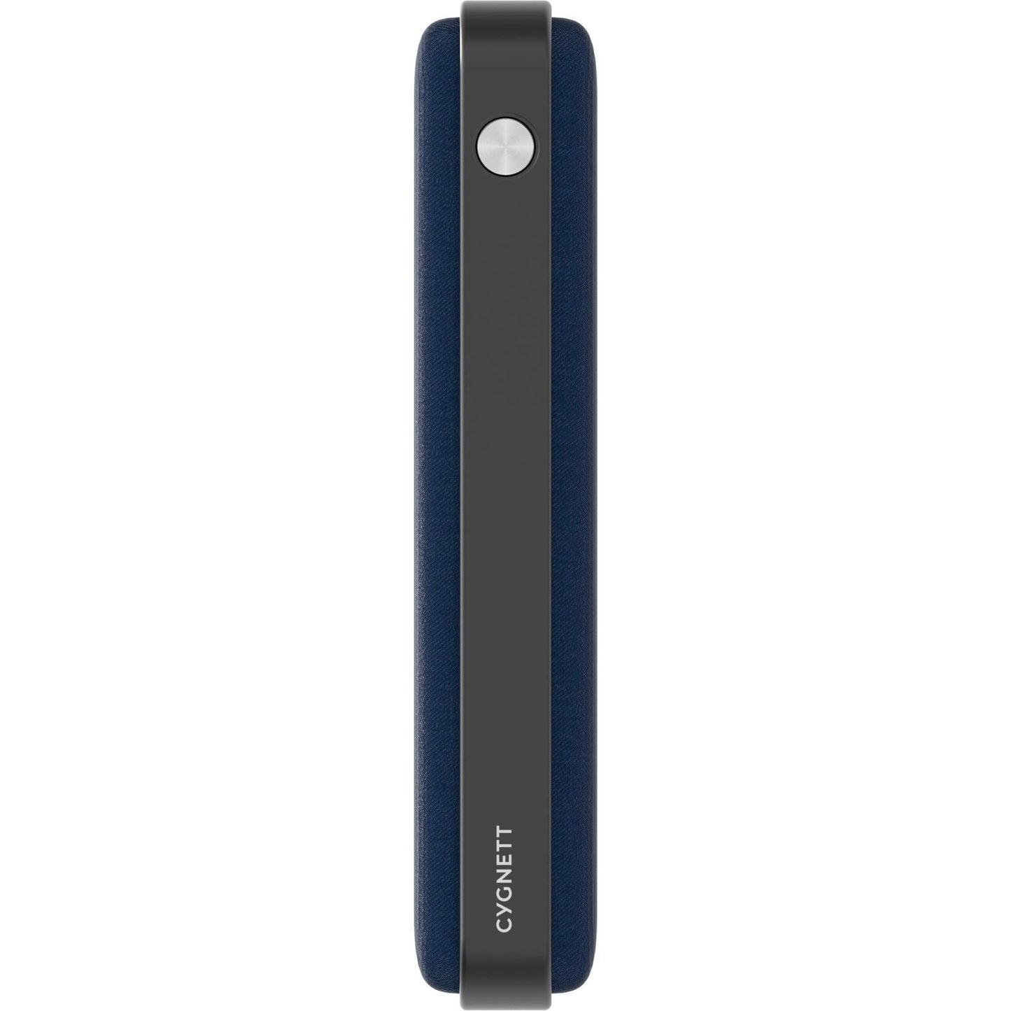 Cygnett ChargeUp Reserve 2nd Gen 20k Power Bank (Blue)