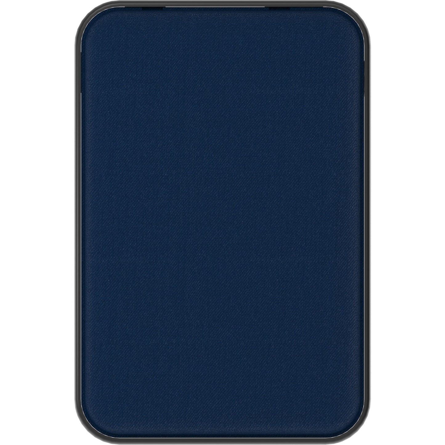 Cygnett ChargeUp Reserve 2nd Gen 10k Power Bank (Blue)