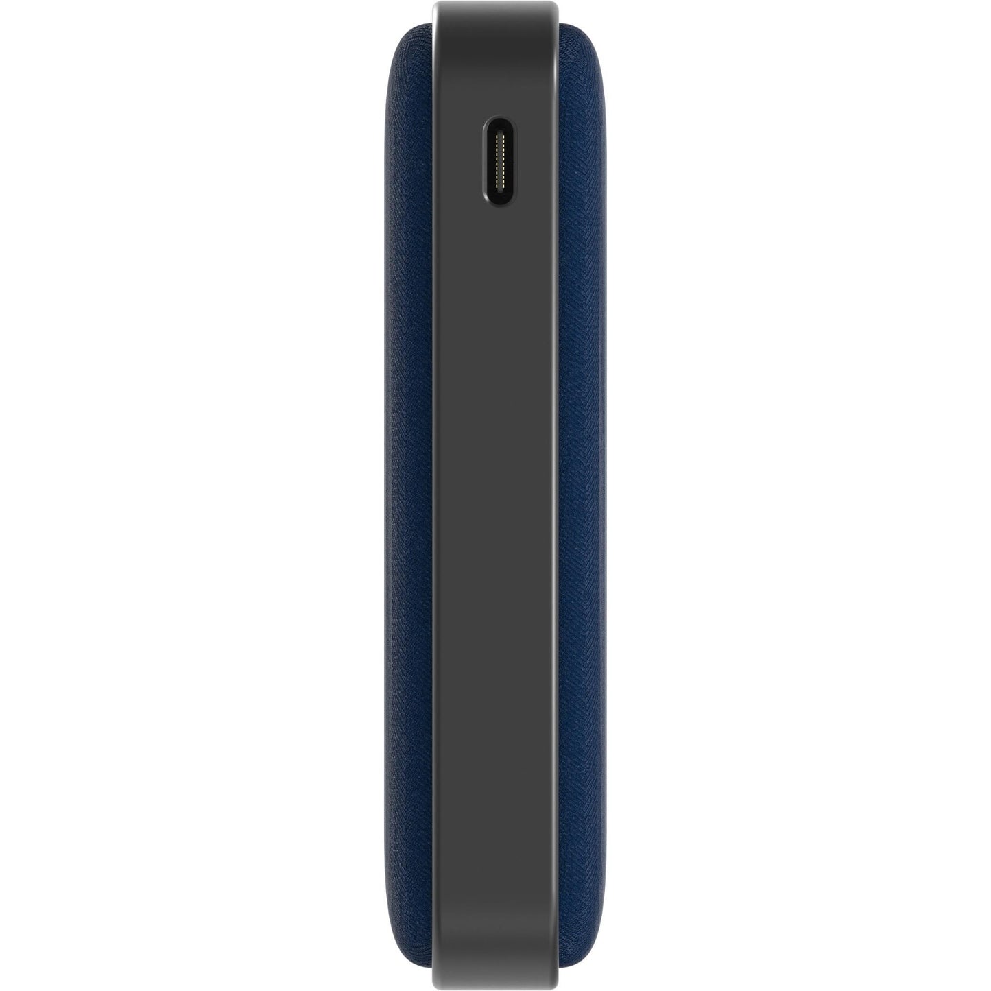 Cygnett ChargeUp Reserve 2nd Gen 10k Power Bank (Blue)