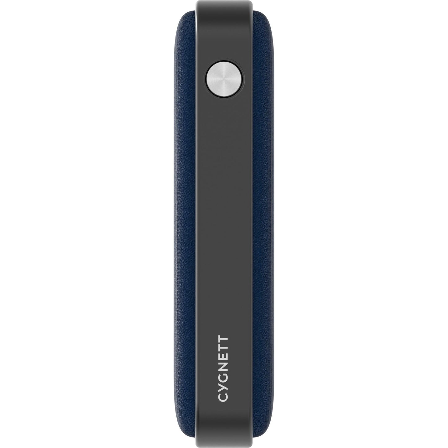 Cygnett ChargeUp Reserve 2nd Gen 10k Power Bank (Blue)