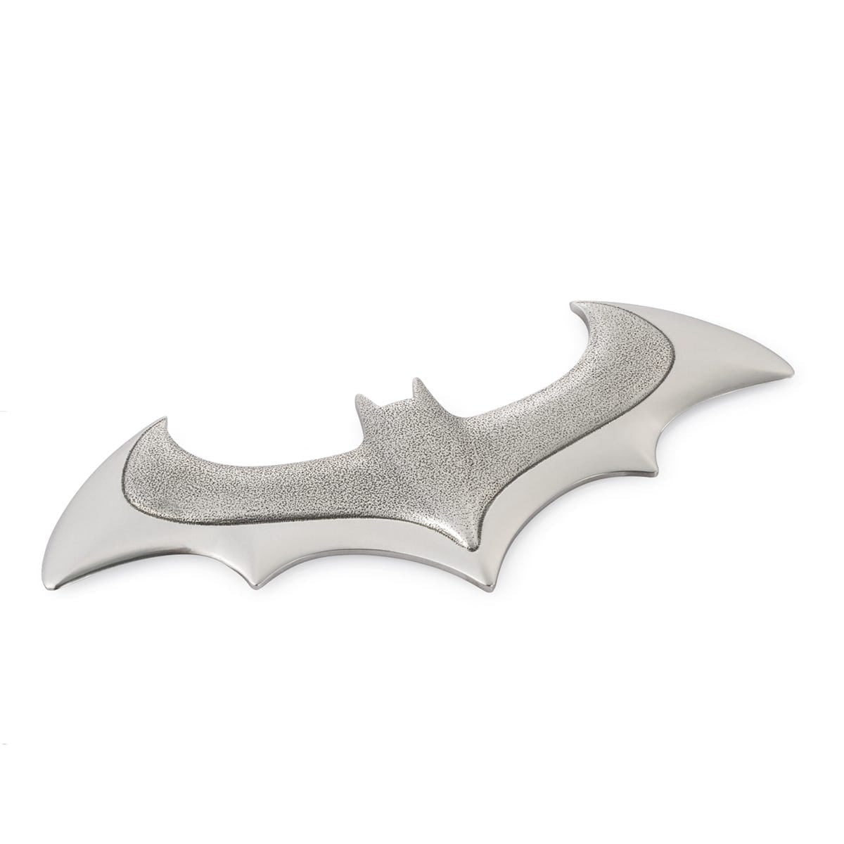 Batman DC Batarang Letter Opener