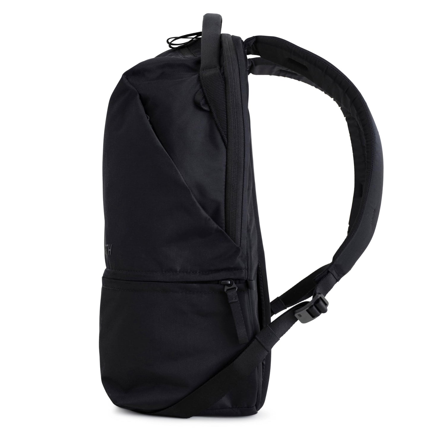 Urth Arkose 20L Backpack + Camera Insert (Black)