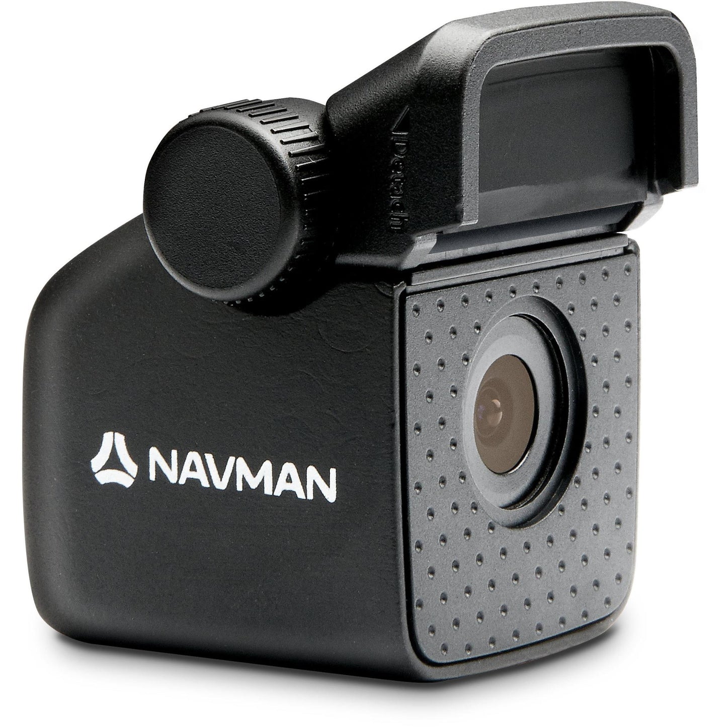 Navman A20 Rear Camera