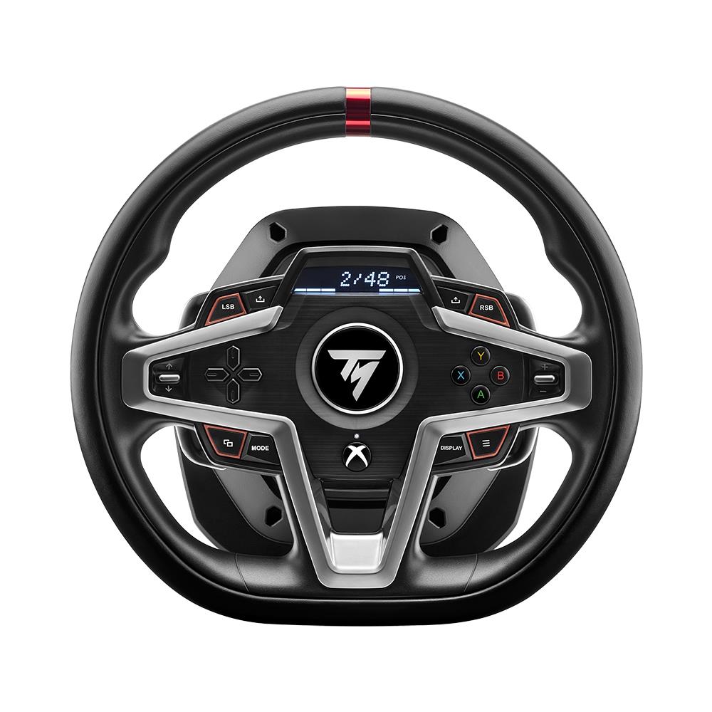 Thrustmaster T248 X Racing Wheel for Xbox / PC