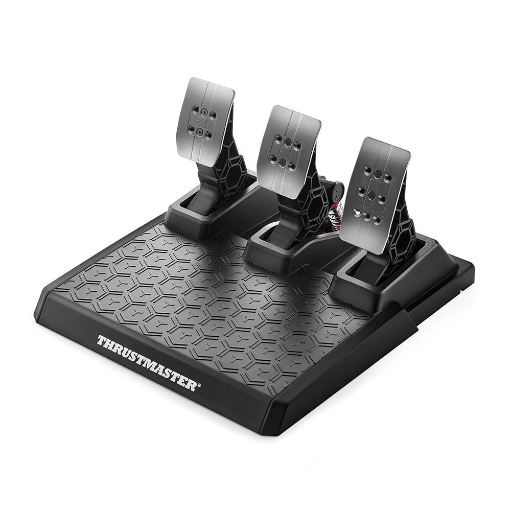Thrustmaster T248 X Racing Wheel for Xbox / PC