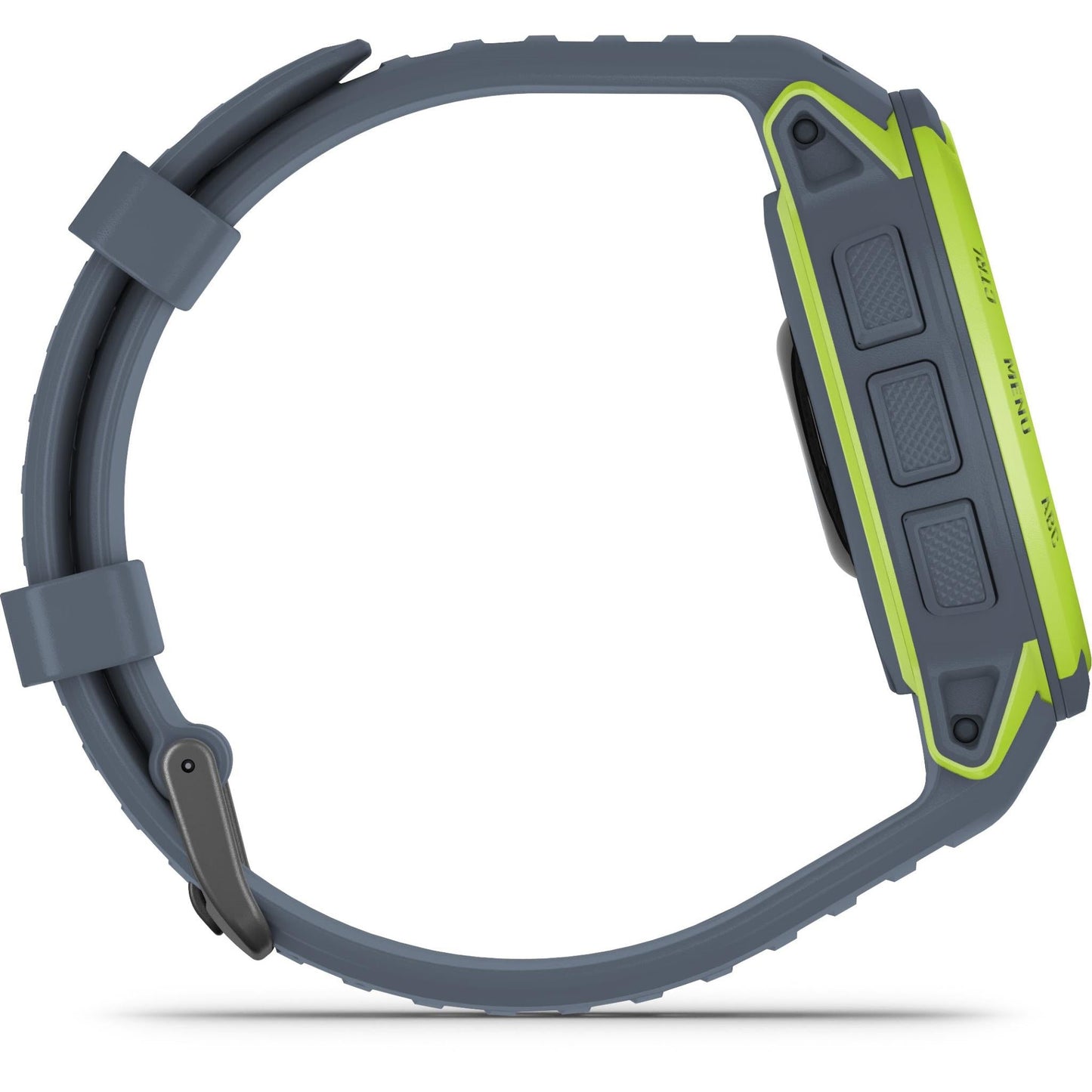 Garmin Instinct 2 Sports Watch (Surf Edition Mavericks)