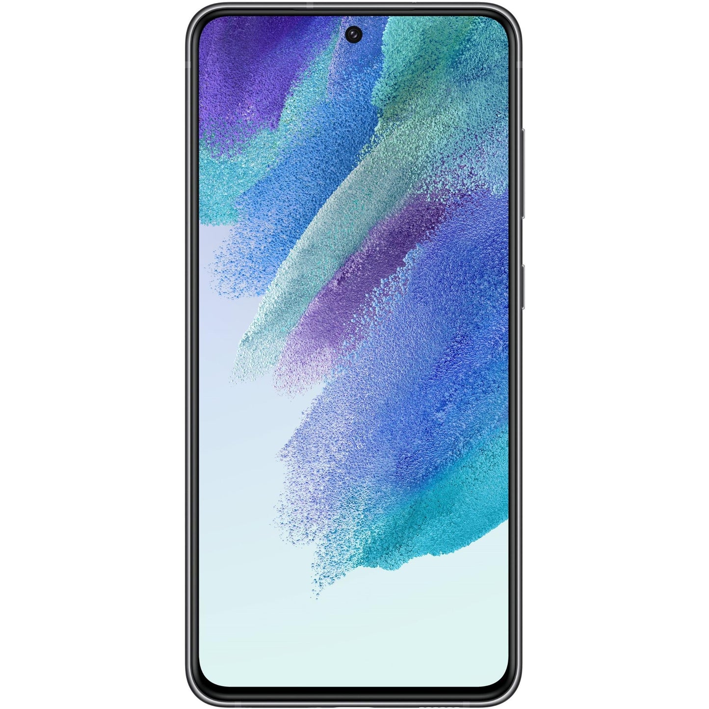 Samsung Galaxy S21 FE 5G 256GB (Graphite)