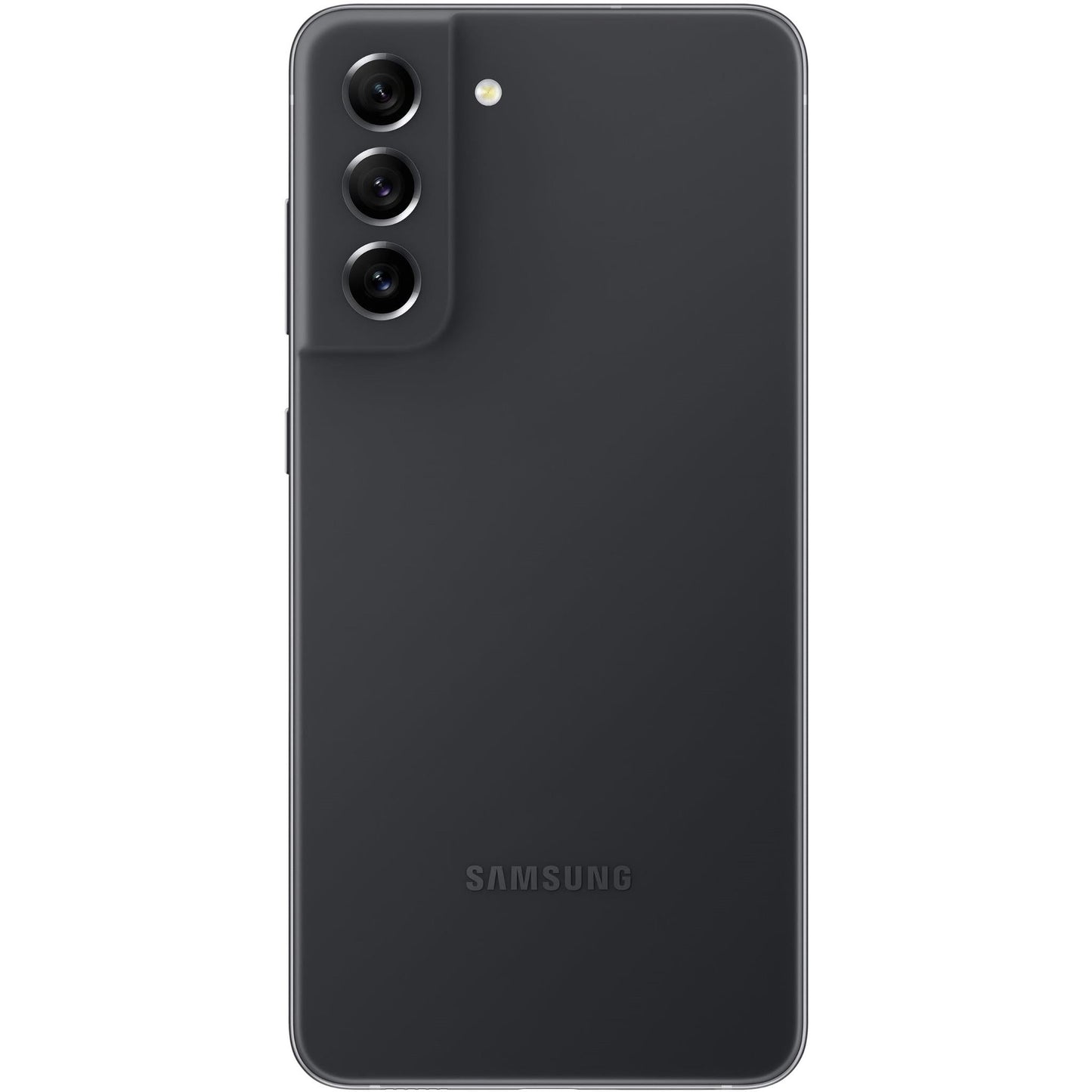 Samsung Galaxy S21 FE 5G 256GB (Graphite)