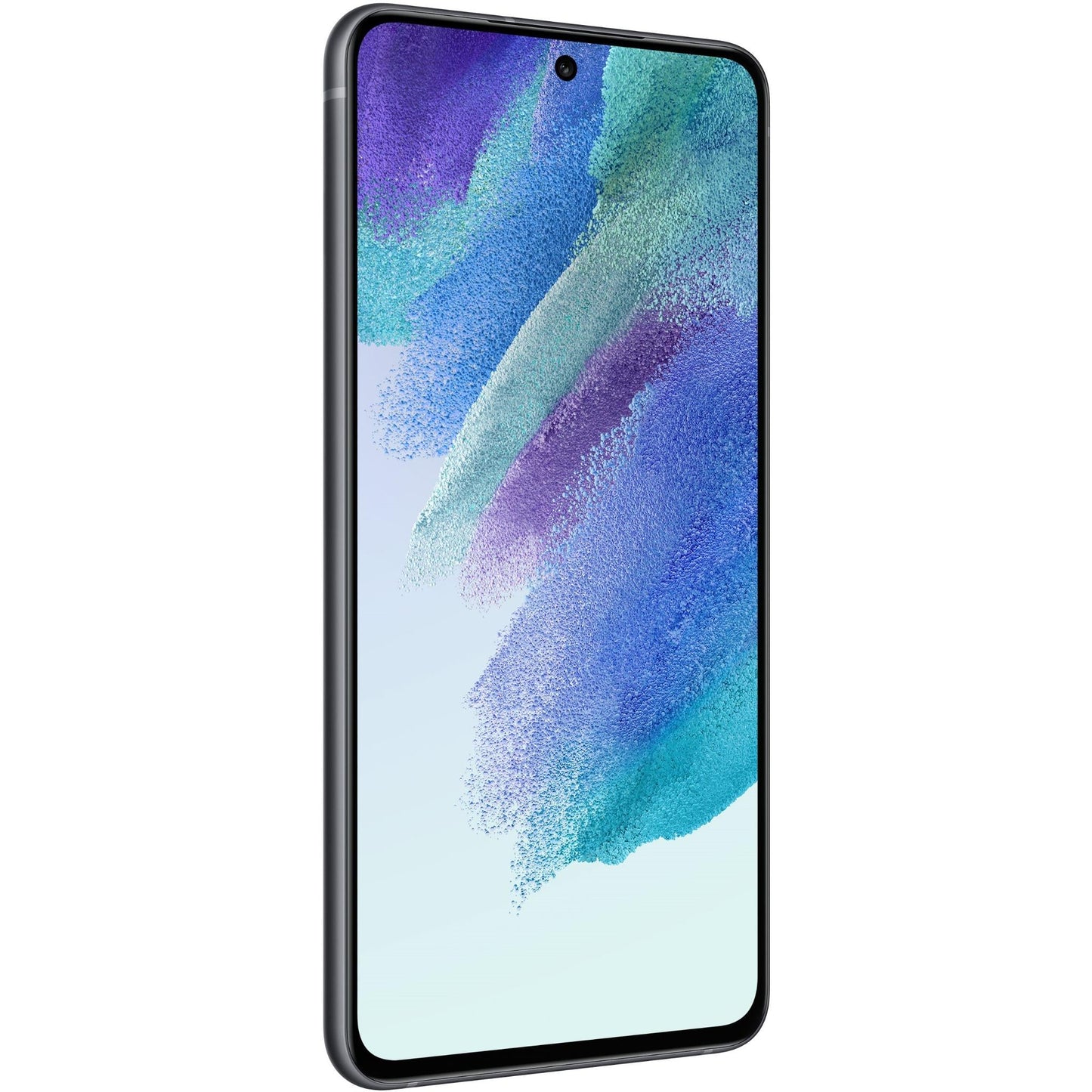Samsung Galaxy S21 FE 5G 256GB (Graphite)