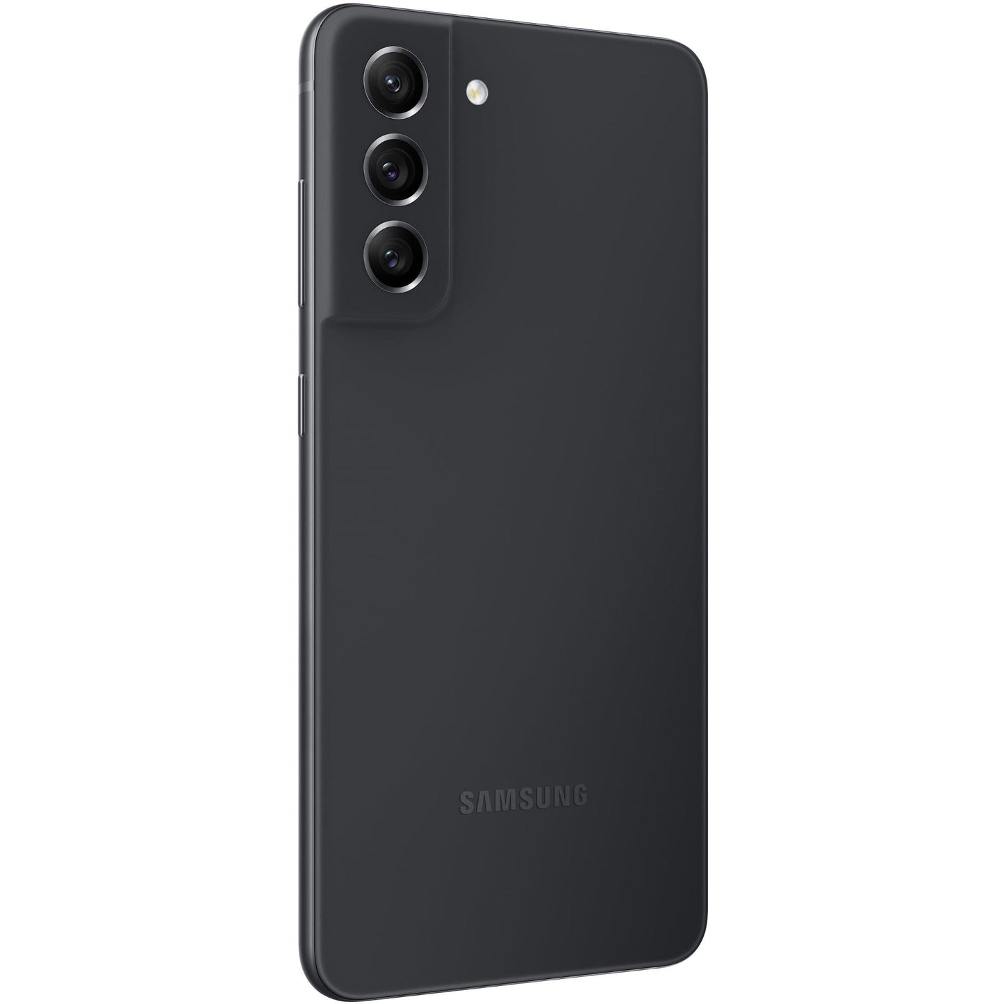 Samsung Galaxy S21 FE 5G 256GB (Graphite)