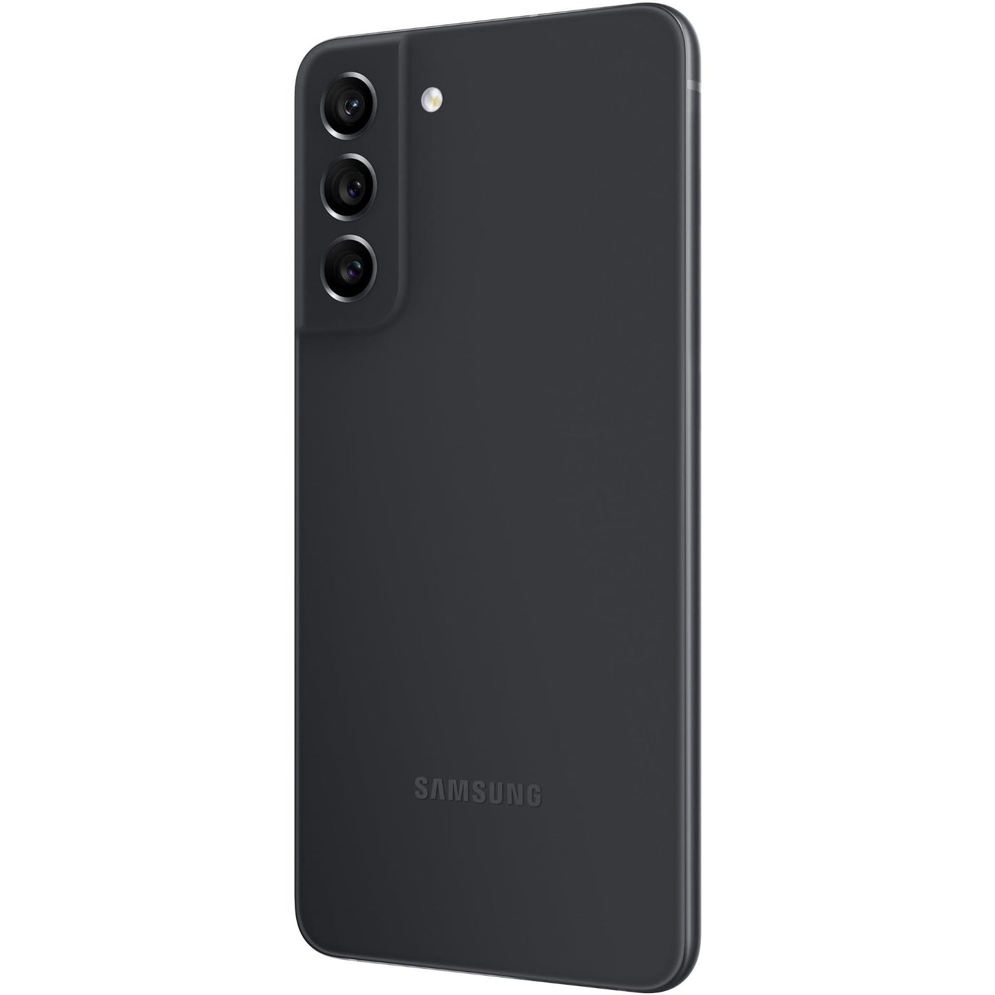 Samsung Galaxy S21 FE 5G 256GB (Graphite)