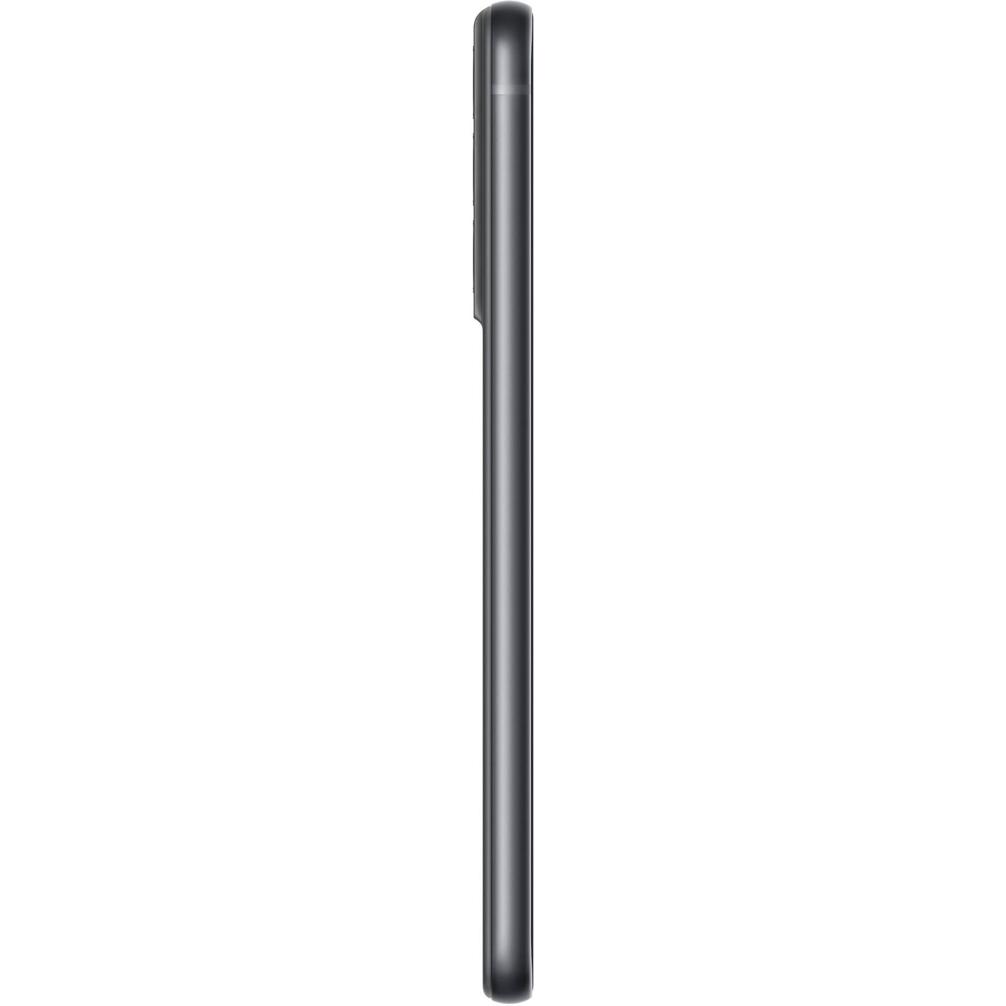 Samsung Galaxy S21 FE 5G 256GB (Graphite)