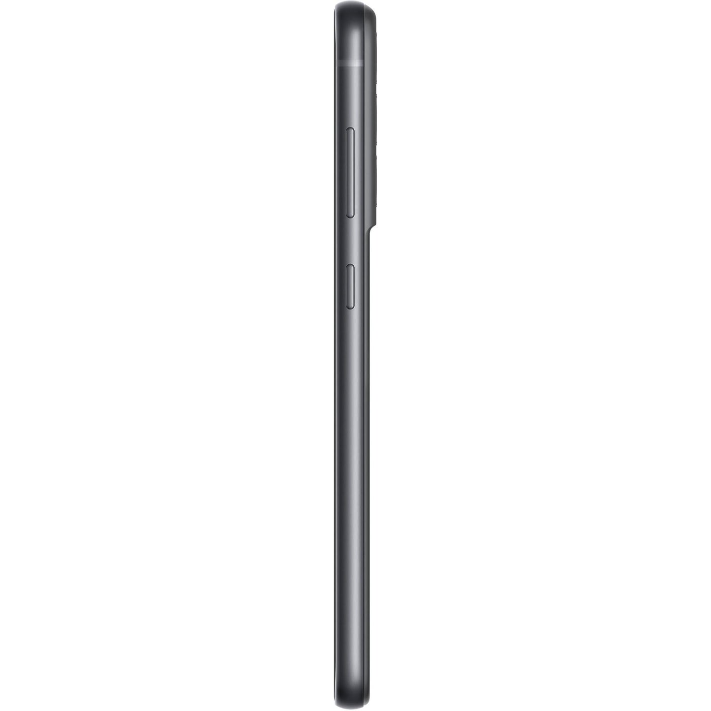Samsung Galaxy S21 FE 5G 256GB (Graphite)