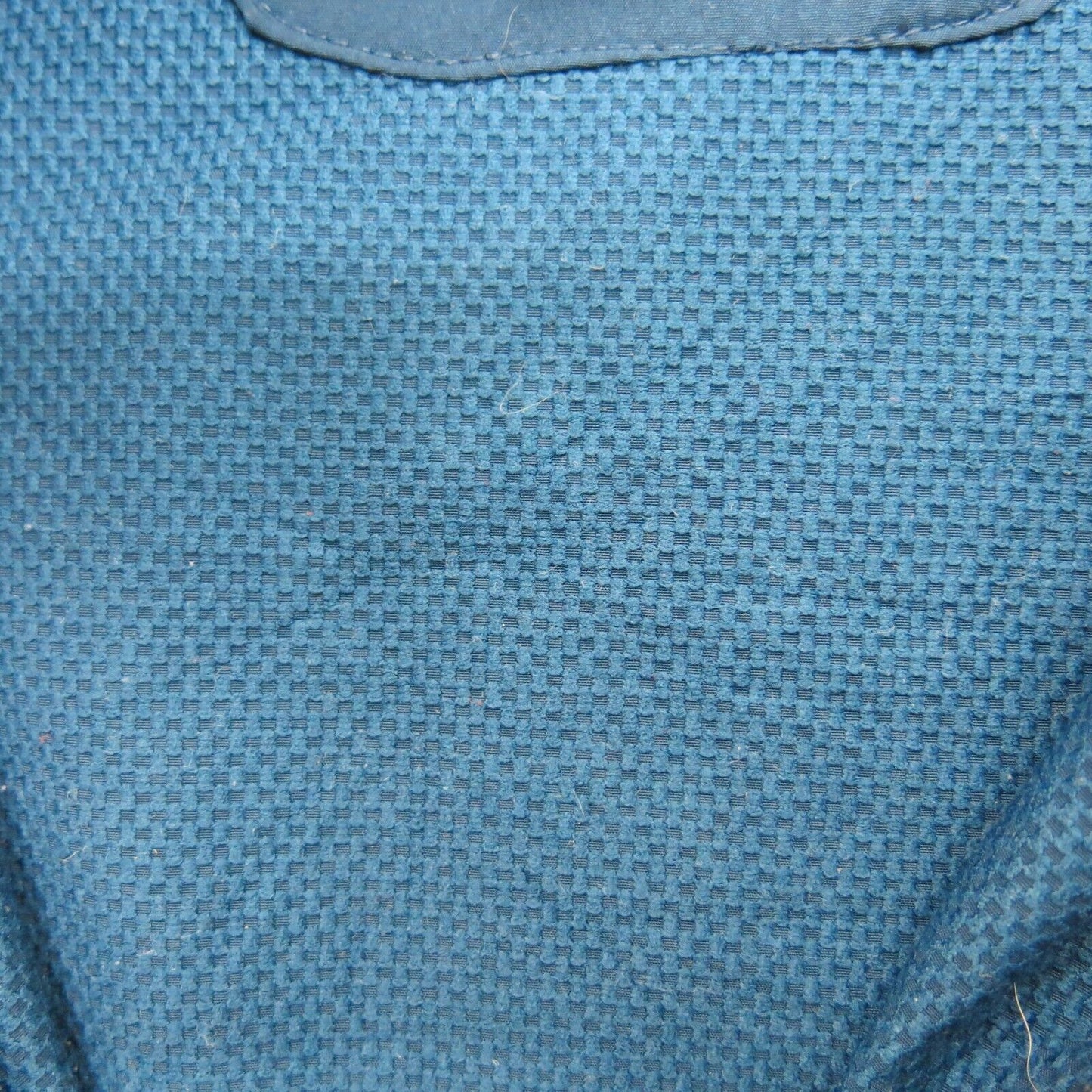 Columbia Sportwear Womens Jacket Full Zip Up Long Sleeves Mock Neck Blue Size XS