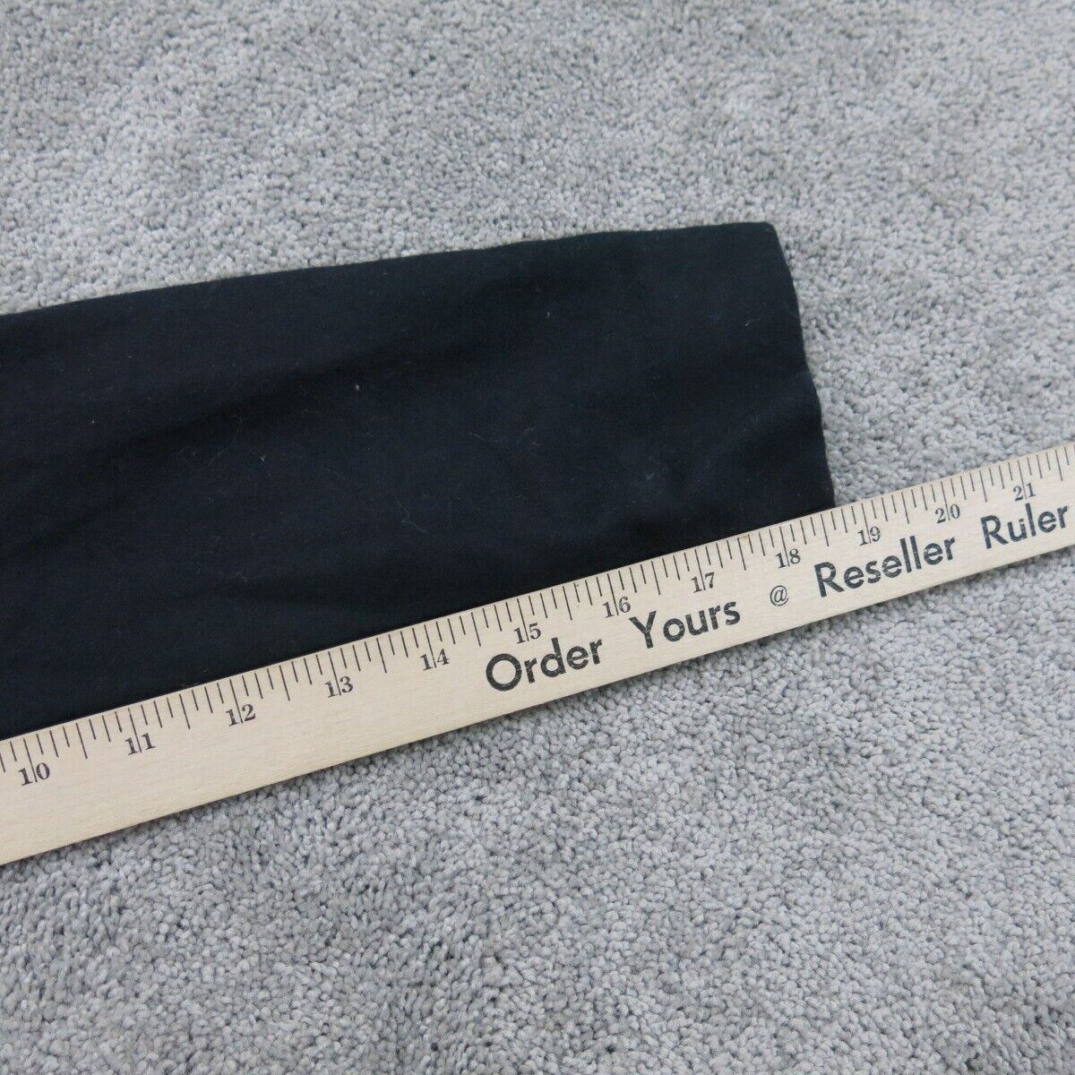 Ann Taylor Womens Coat Jackets Long Sleeves  Full Zip Up Black Blue Size 2