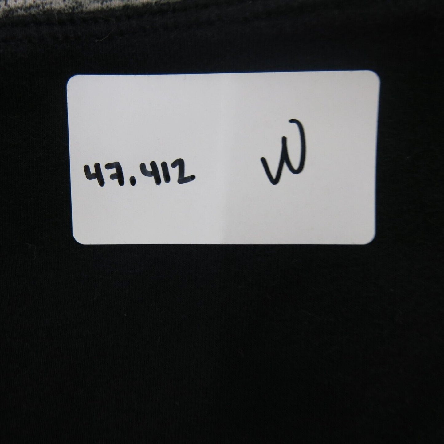 Pink Victoria Women Yoga Capri Legging Low Rise Elastic Waist Black Size X Small