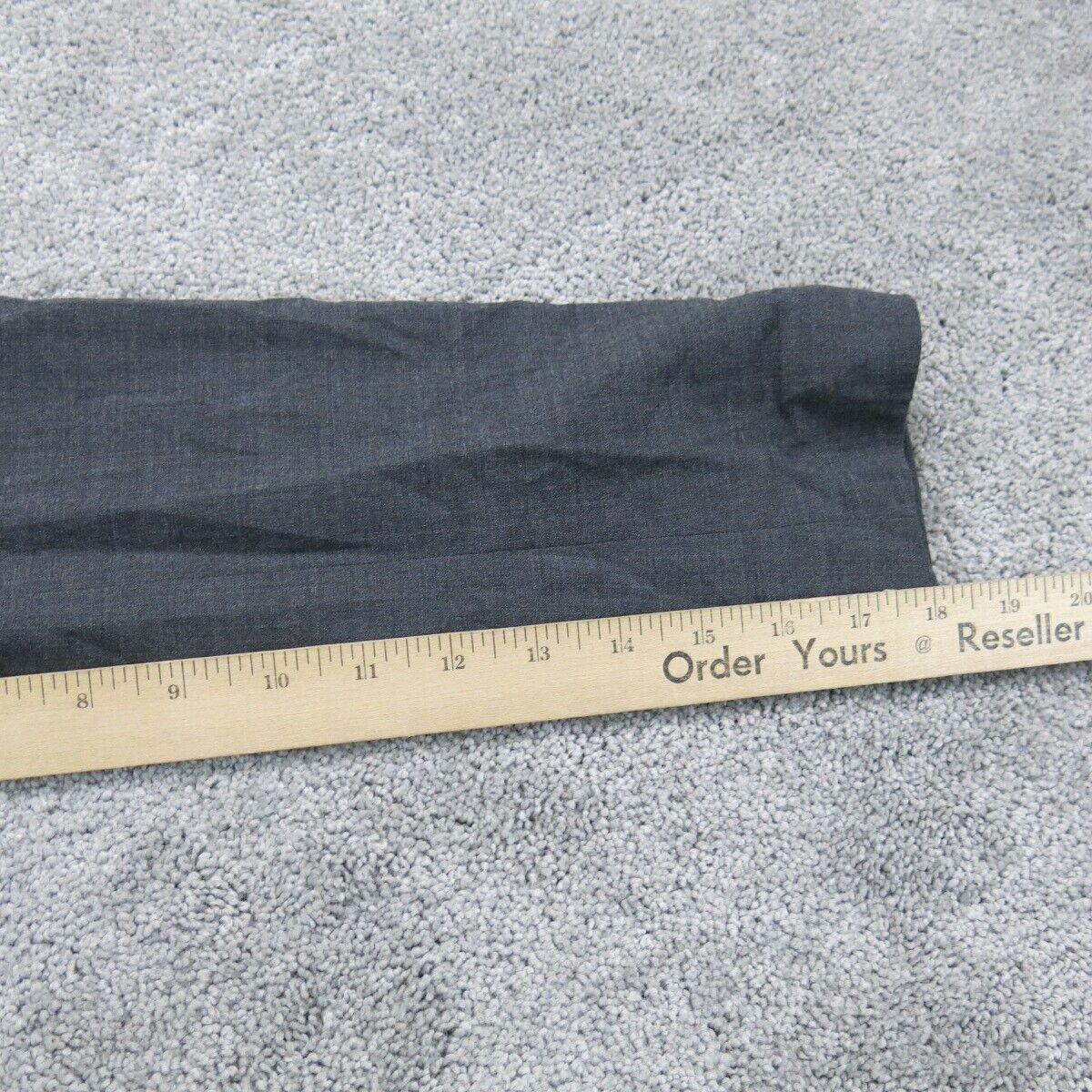 Express Womens Blazer Coat Jacket Single Breasted Long Sleeves Black Size 2