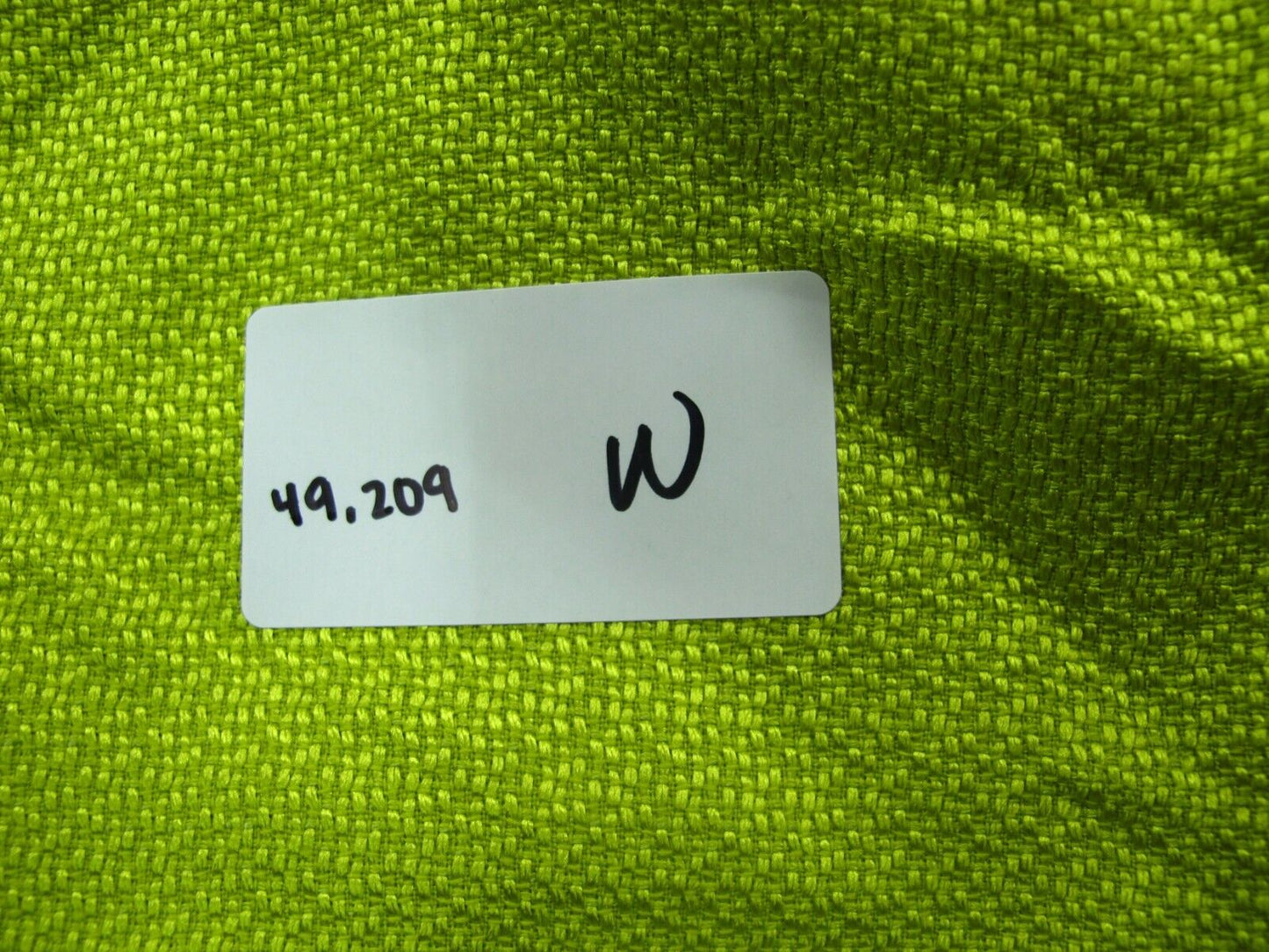 Tahari Womens Cargo Jacket Long Sleeves Front Button Pockets Light Green Size 12