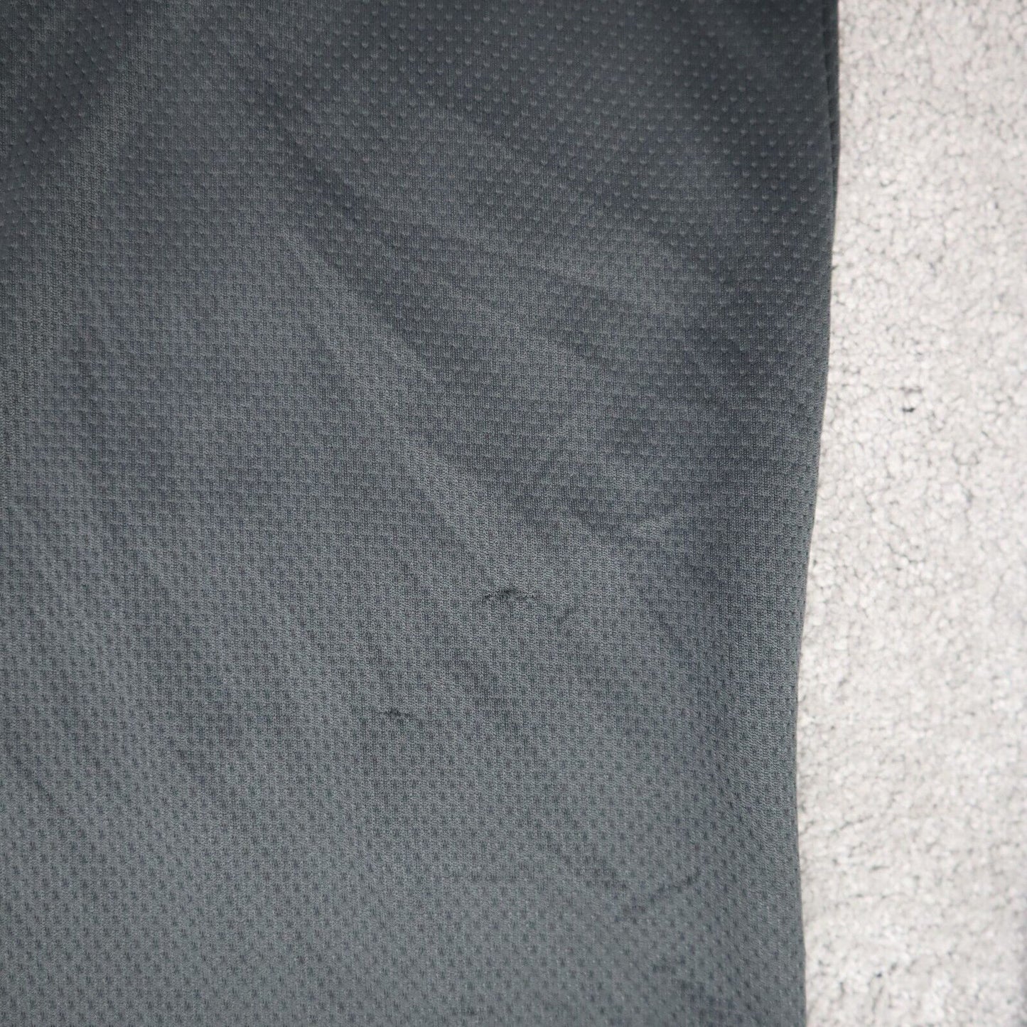 C9 by Champion Track Pants Youth Boys X-Large XL Black Activewear Sports Pants