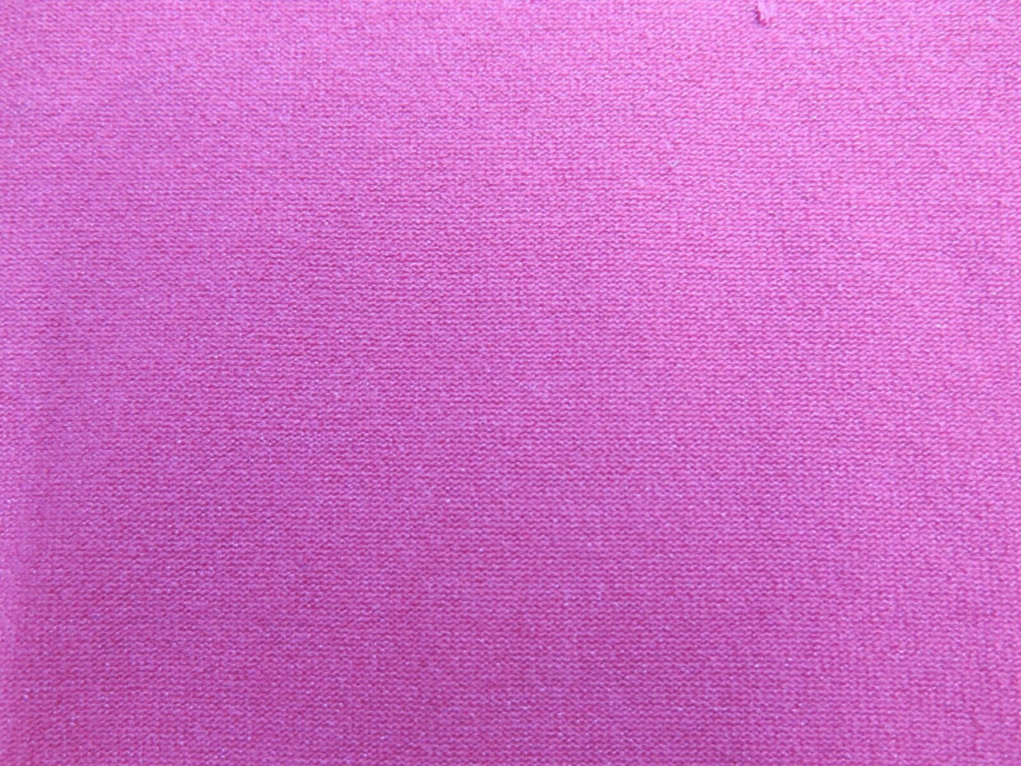 Banana Republic Womens Cardigan Sweater Knitted 3/4 Sleeve Pocket Pink SZ Small