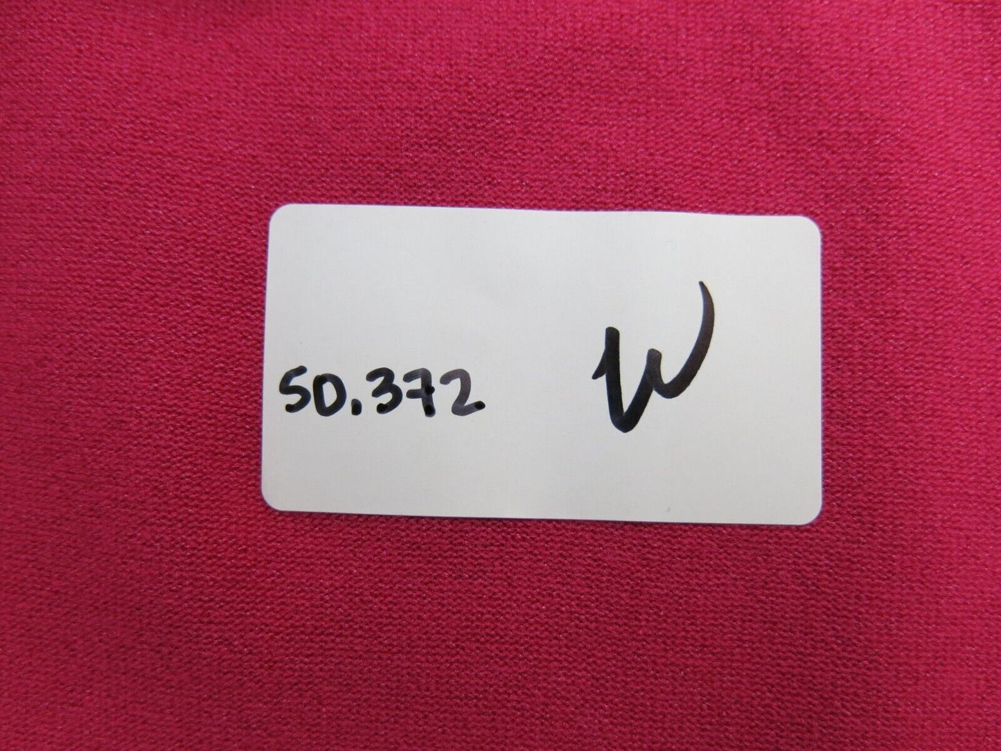 Banana Republic Womens Cardigan Sweater Knitted 3/4 Sleeve Pocket Pink SZ Small