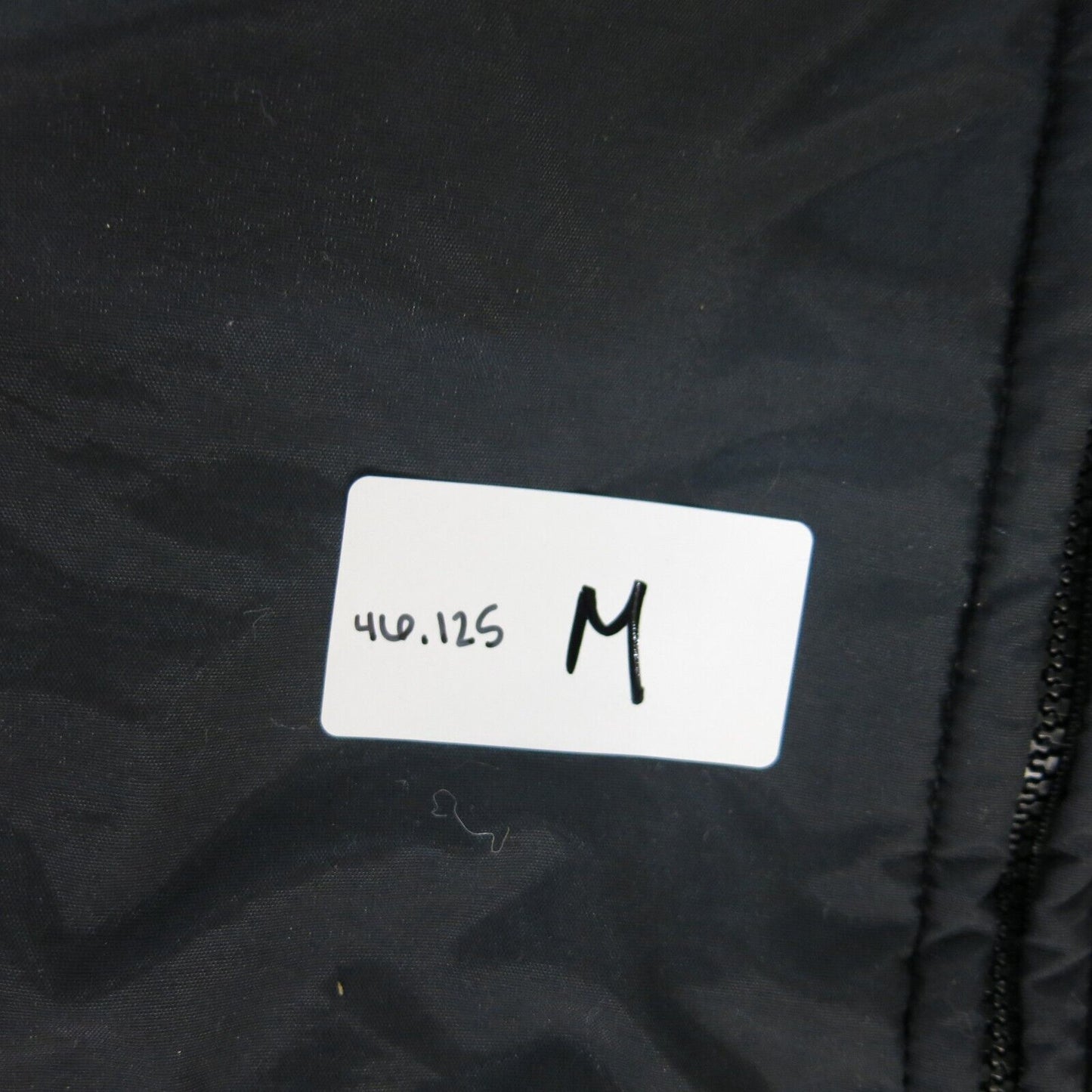 Hot Music Mens Bib Overalls Jumpsuits Short Workwear Wide Leg Black Size 36