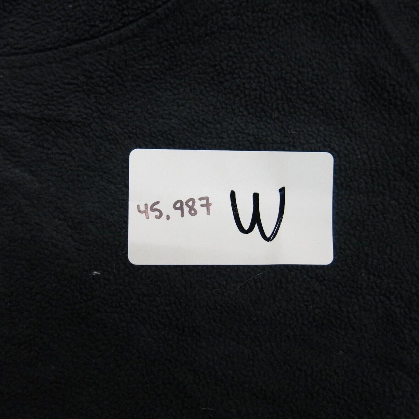 Columbia Sportswear Womens Hoodie Long Sleeves Kangaroo Pockets Black Size Small