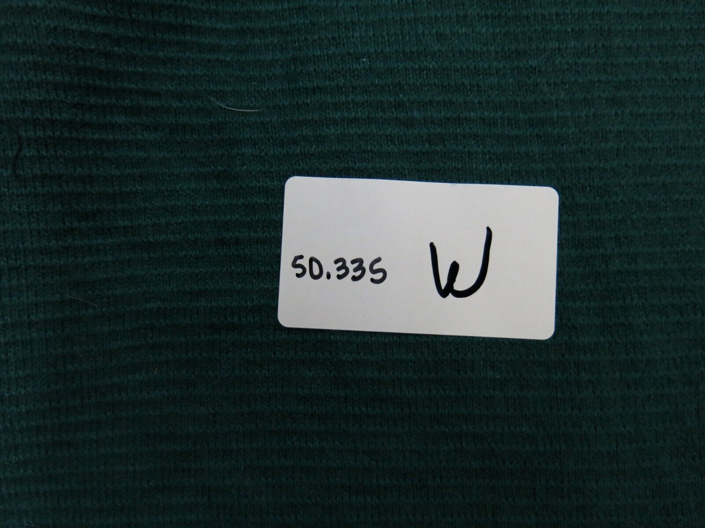 Talbots Womens Cardigan Knitted Sweater Long Sleeves Teal Green Size Small