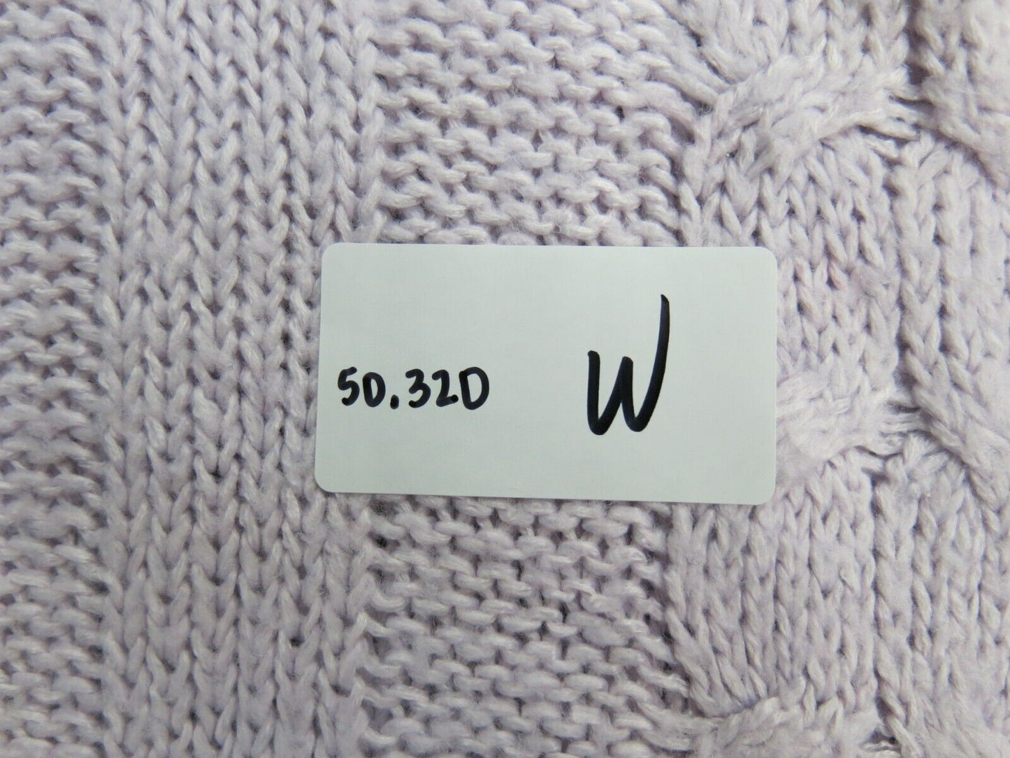 Banana Republic Women Pullover Sweater Knitted Crew Neck Light Pink Size X Small