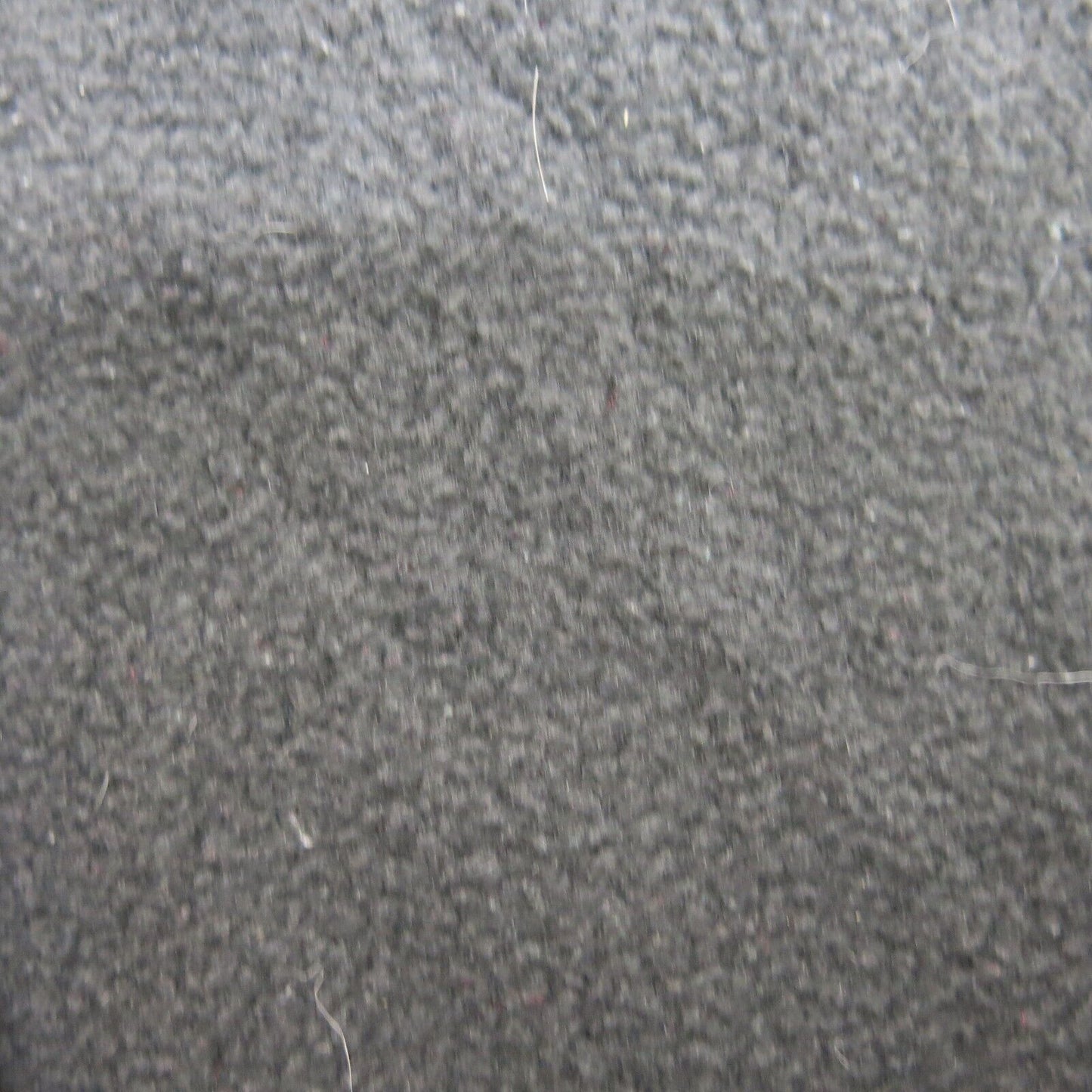 Columbia Womens Fleece Jacket Full Zip Long Sleeves Mock Neck Black Size Medium