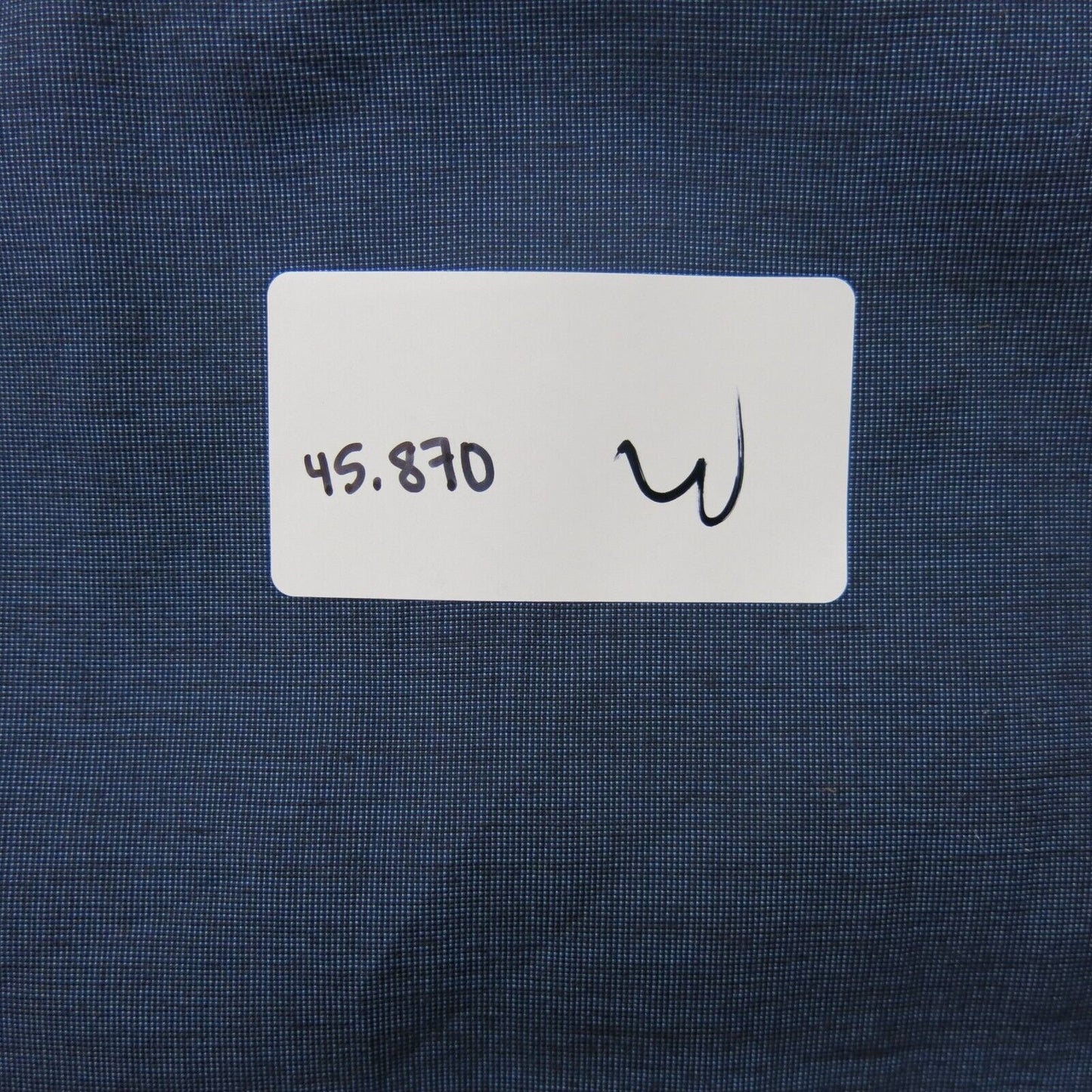 Ann Taylor Women Embroidered Straight Pencil Skirts Pull on Back Zip Blue SZ 12