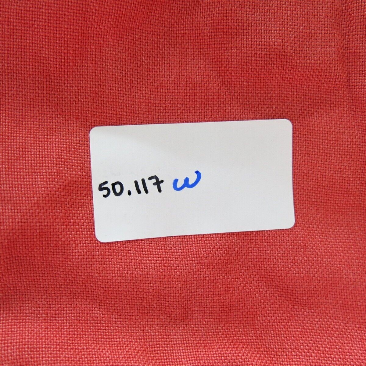 Talbots Womens Coat Jacket Button Up Collared Long Sleeve Red Size 8
