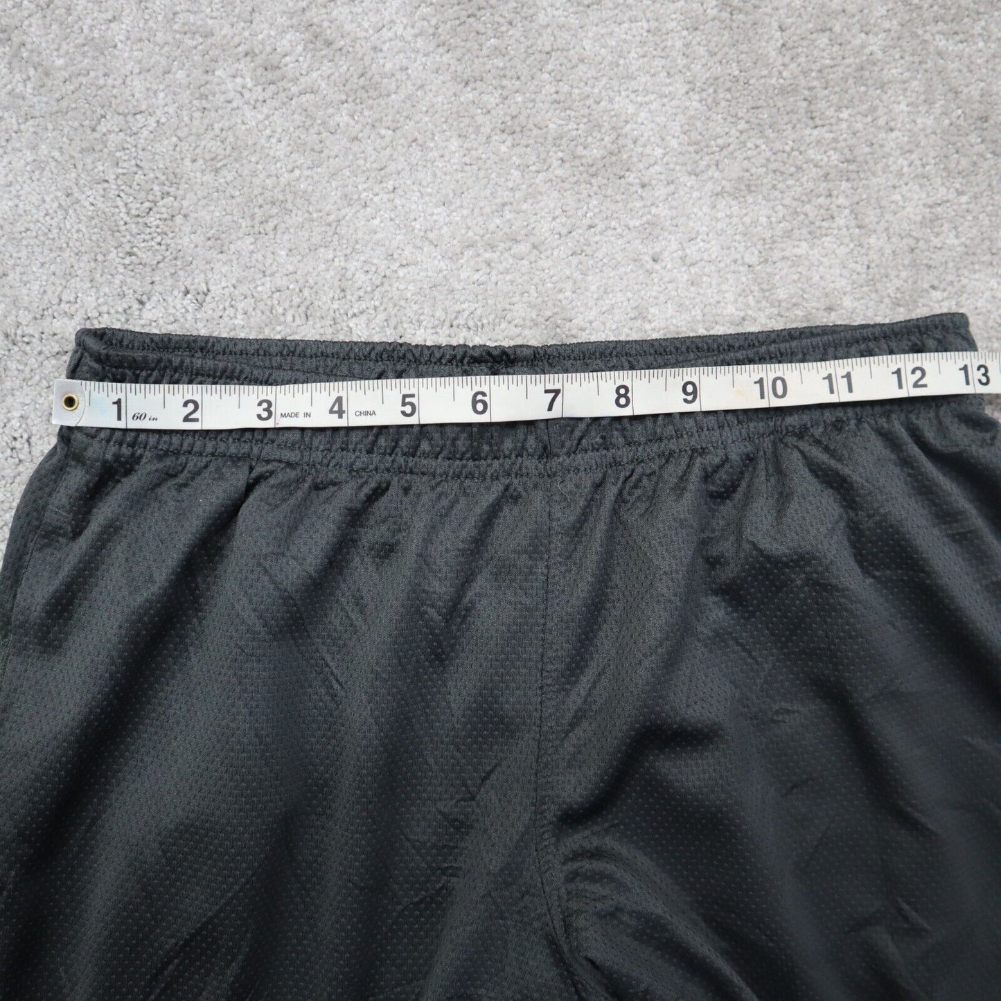 C9 by Champion Track Pants Youth Boys X-Large XL Black Activewear Sports Pants