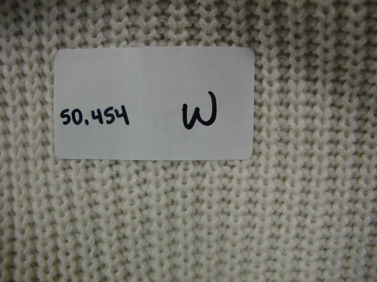 Express Womens Cardigan Sweater Knitted Long Sleeves Pockets Clay Gray SZ Medium