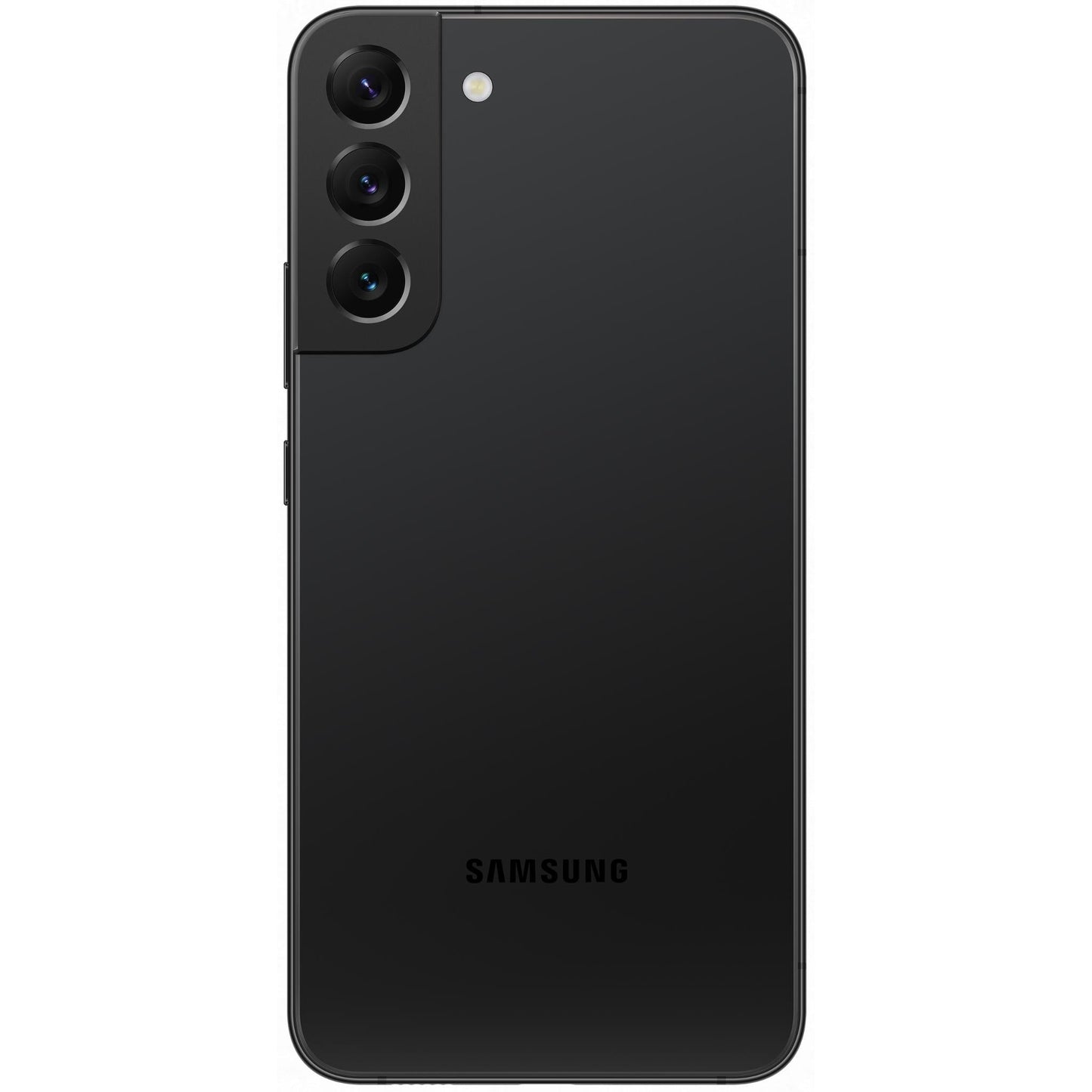 Samsung Galaxy S22+ 5G 128GB (Phantom Black)