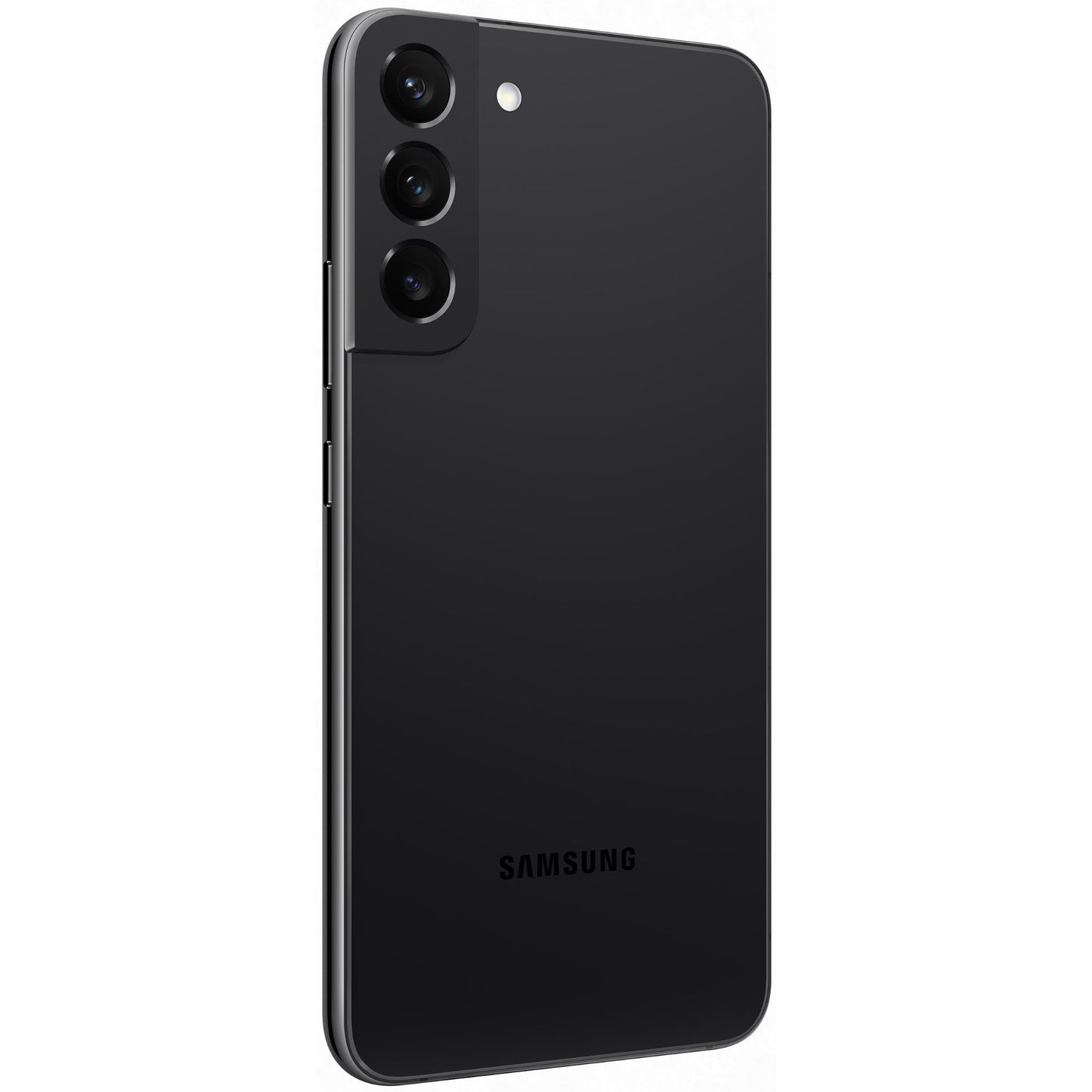 Samsung Galaxy S22+ 5G 128GB (Phantom Black)