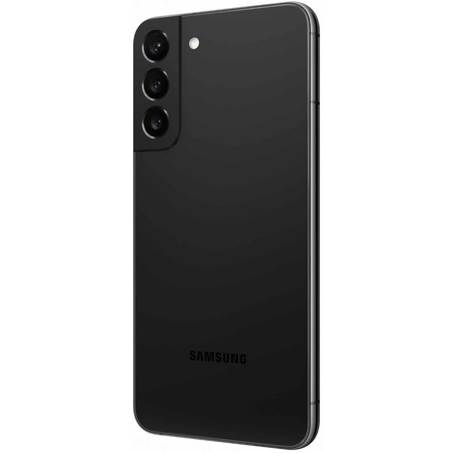 Samsung Galaxy S22+ 5G 128GB (Phantom Black)