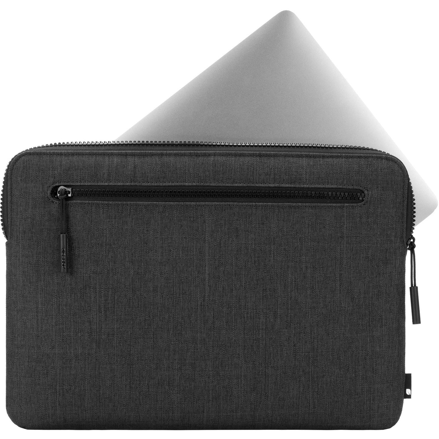 Incase Compact Sleeve Woolenex for 13" MacBook (Graphite)