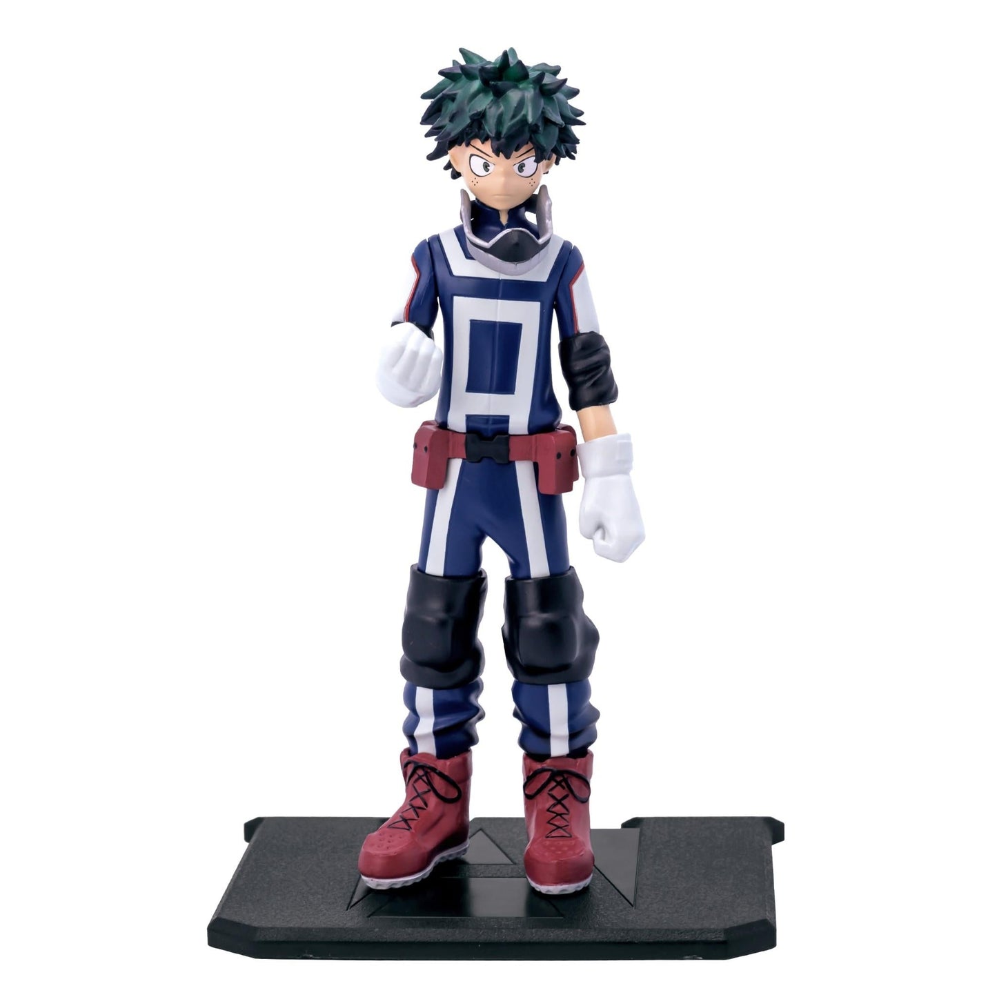 My Hero Academia - Izuku Midoriya Figure