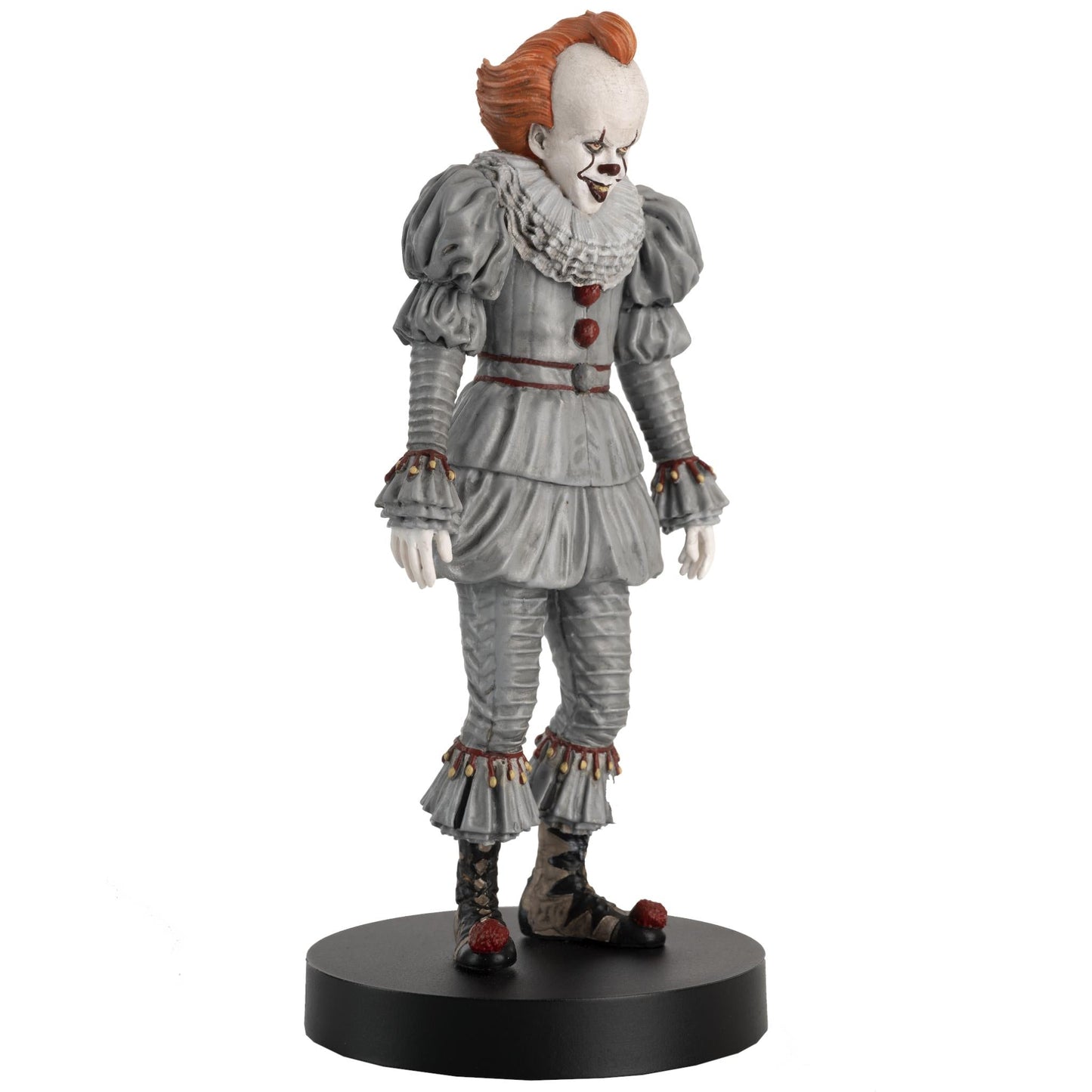 It - Pennywise (2019) 1:16 Figurine